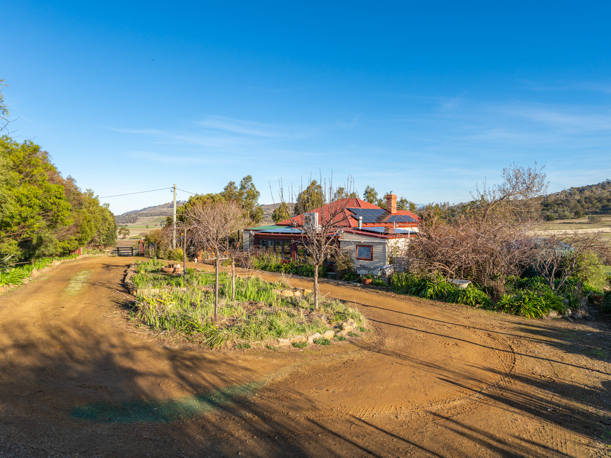 199 Williams Road, Tea Tree, TAS, 7017 - Image 13