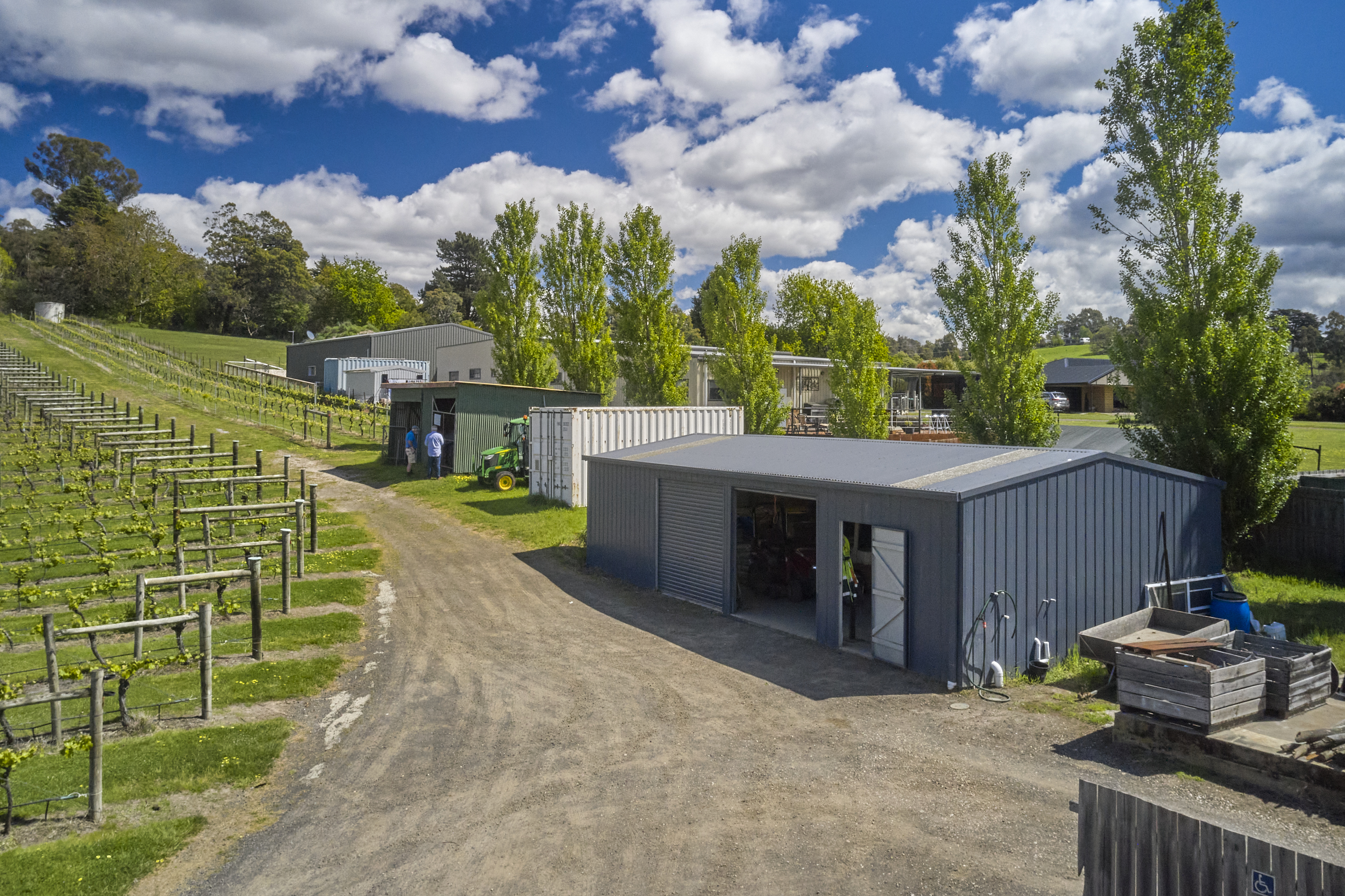 755 West Tamar Highway, Legana, TAS, 7277 - Image 15