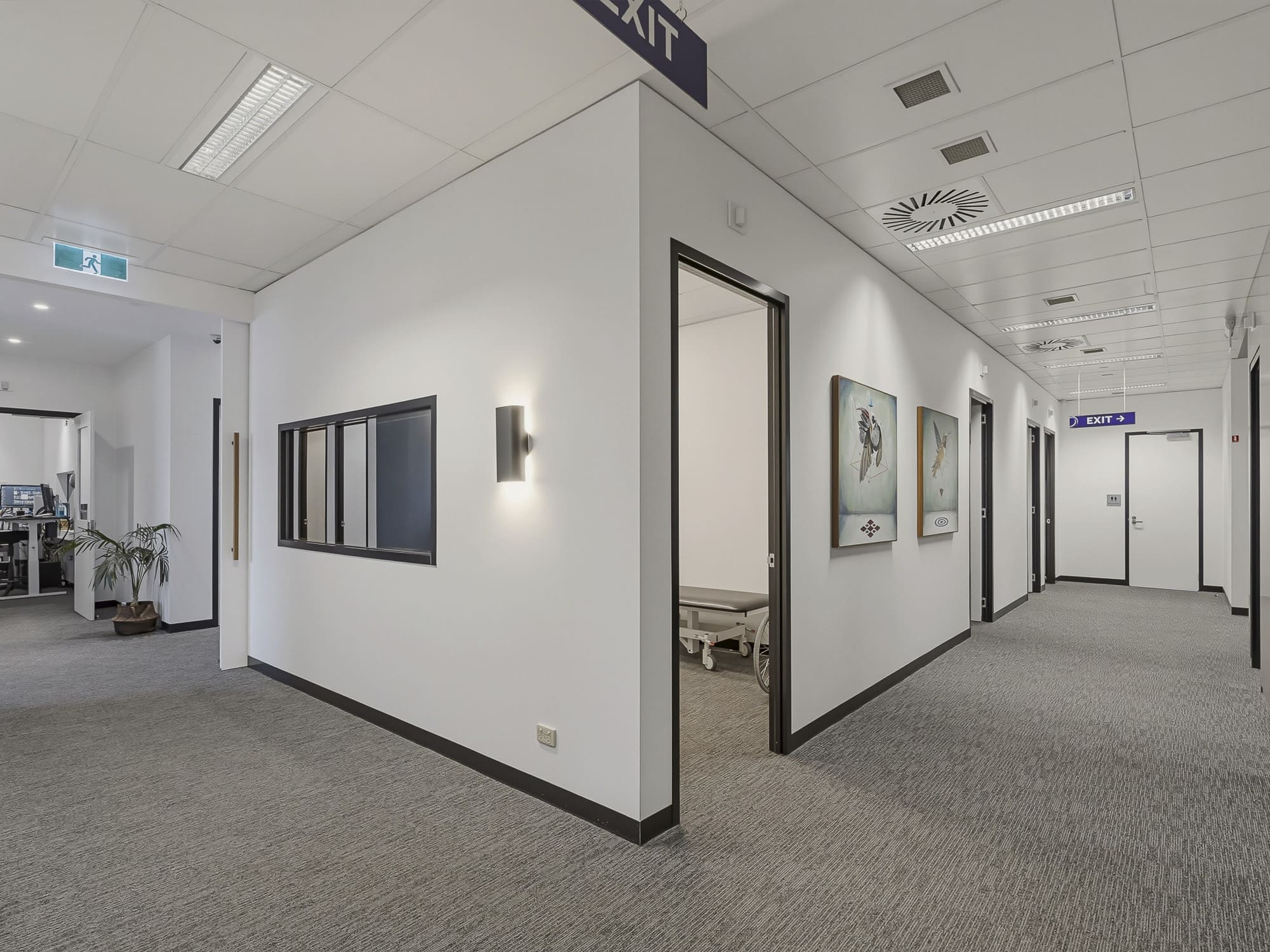 3 Burnett Street, North Hobart, TAS, 7000 - Image 4