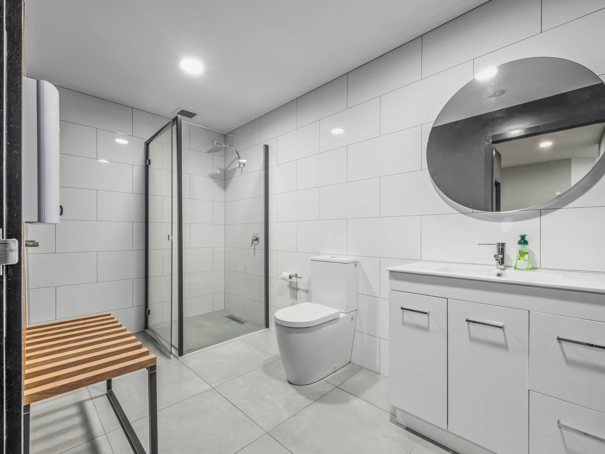 23a Lawrence Street, Launceston, TAS, 7250 - Image 4