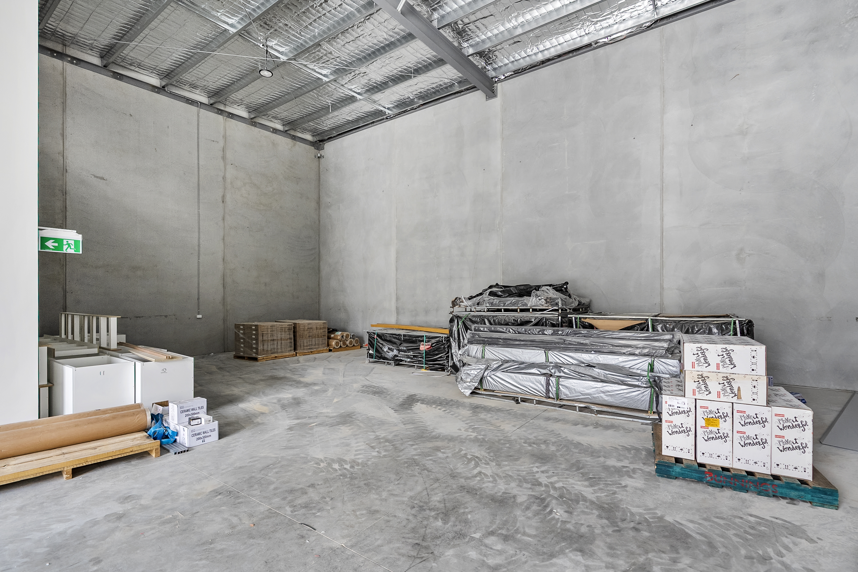 Unit 5, 1 Corvalis Lane, Cambridge, TAS, 7170 - Image 7