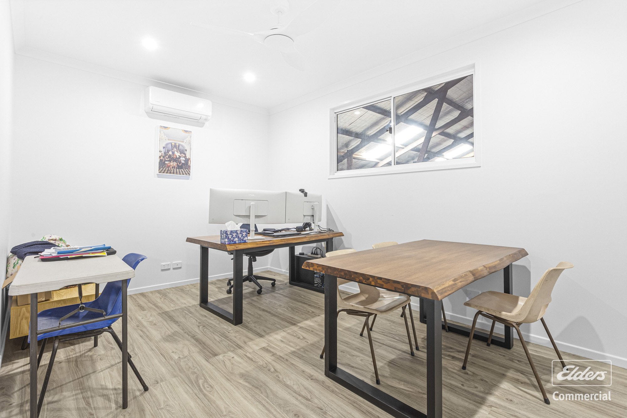 217 Bolsover Street, Rockhampton City, QLD, 4700 - Image 8