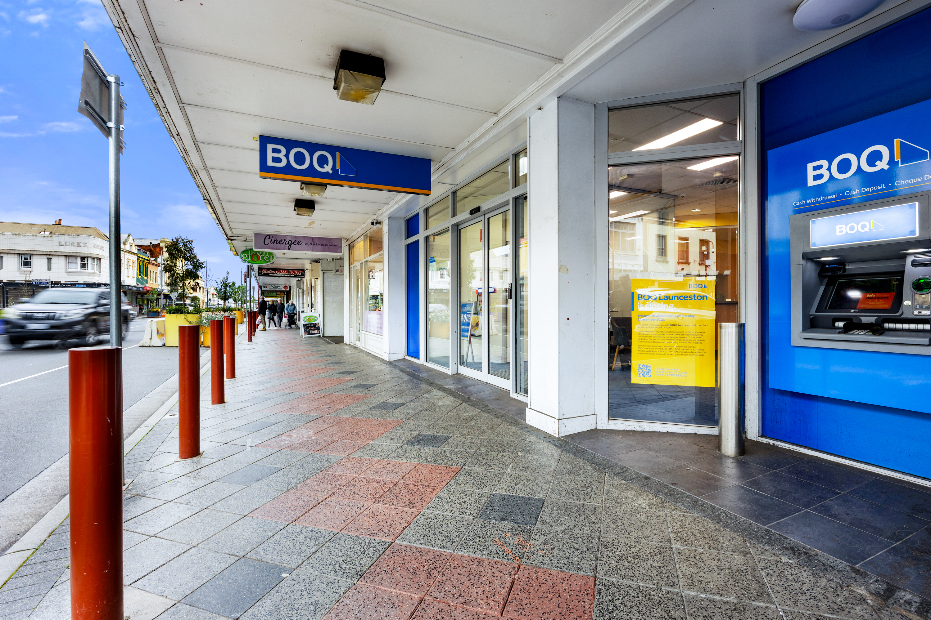 69-71 George Street, Launceston, TAS, 7250 - Image 12