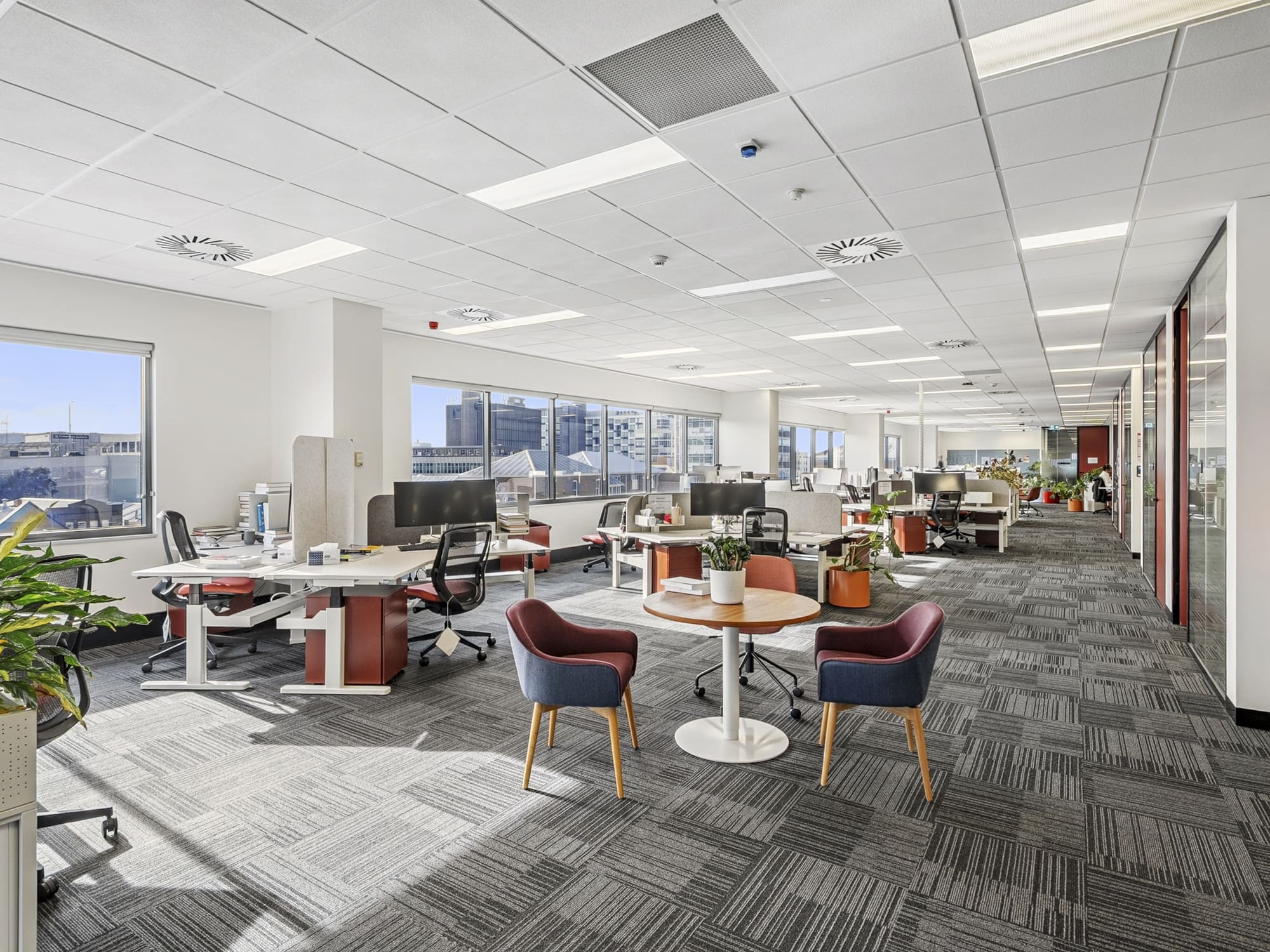 Level 1/100 Melville Street, Hobart, TAS, 7000 - Image 6