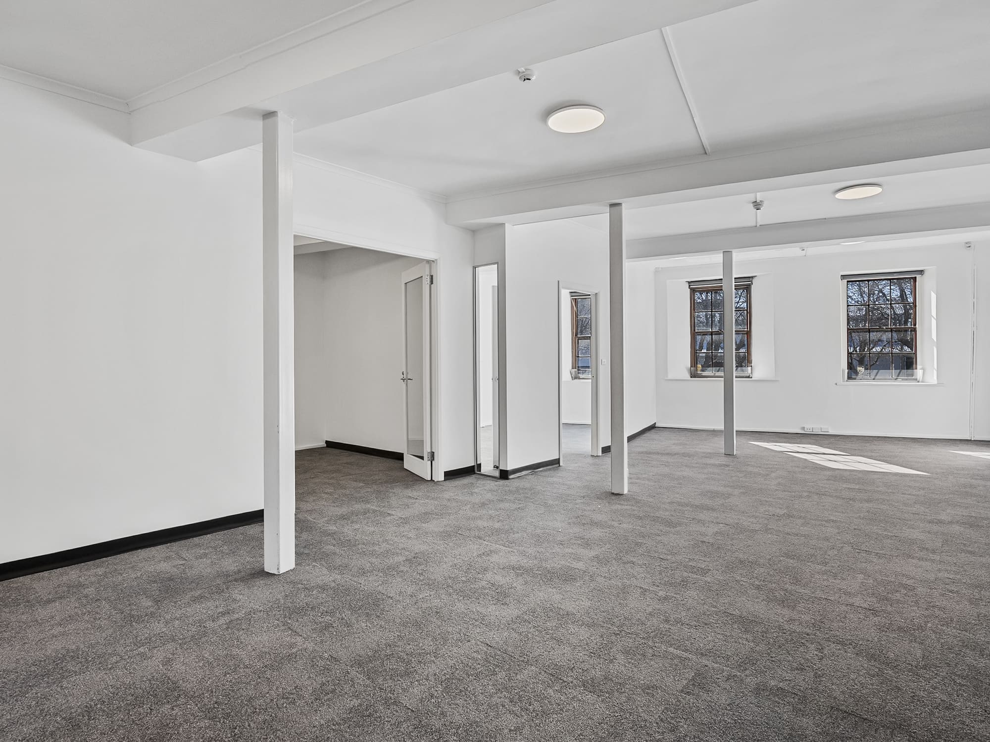 Level 1 Suite 2/53-61 Salamanca Place, Battery Point, TAS, 7004 - Image 2