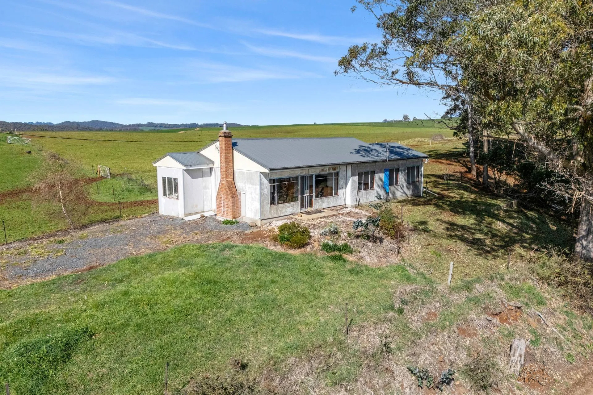 421 Murchison Highway, Somerset, TAS, 7322 - Image 12