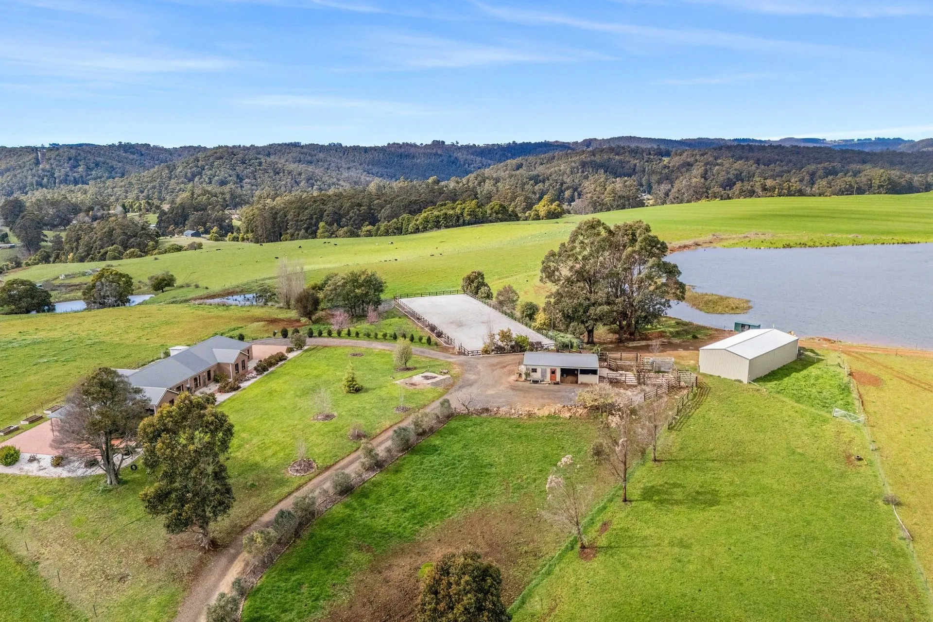 421 Murchison Highway, Somerset, TAS, 7322 - Image 2
