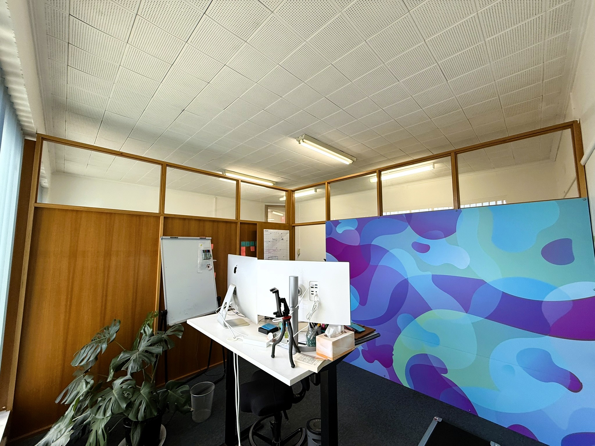 Level 1 Suite 1/13 Wilson Street, Burnie, TAS, 7320 - Image 4