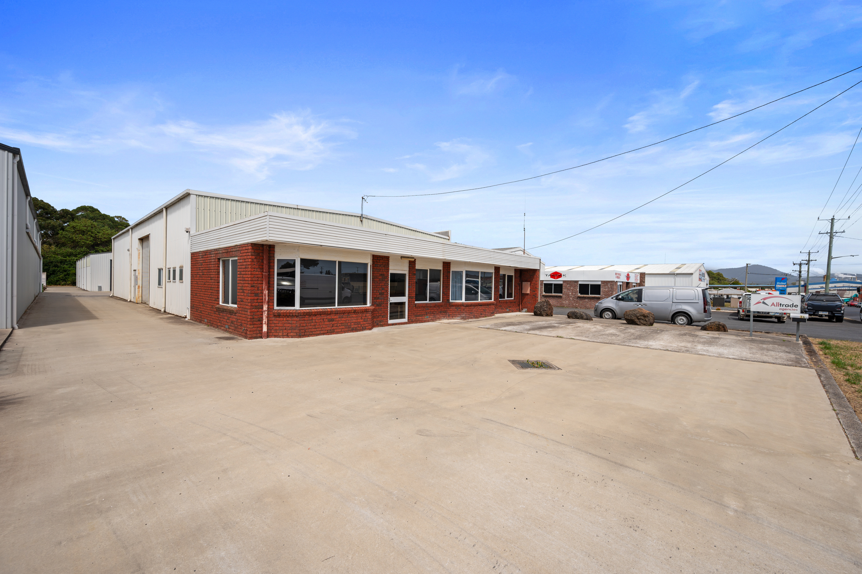 Property/34 Trevor Street, Ulverstone, TAS, 7315 - Image 7