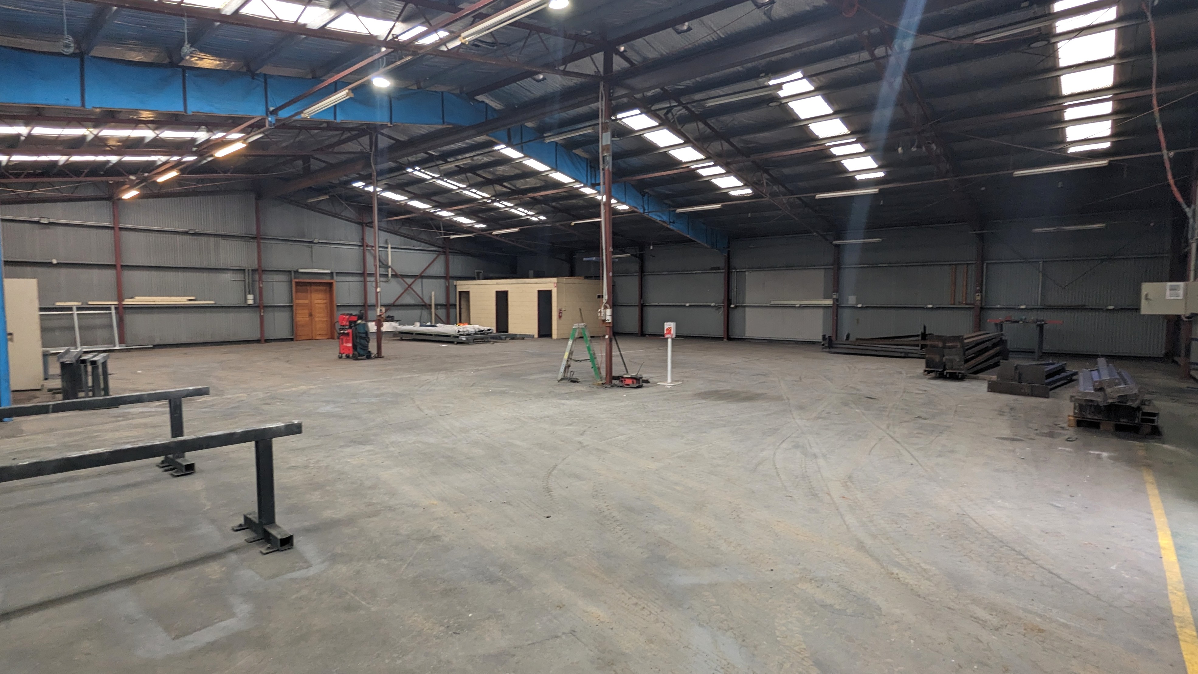 Unit 9/9-11 Fieldings Way, Ulverstone, TAS, 7315 - Image 11