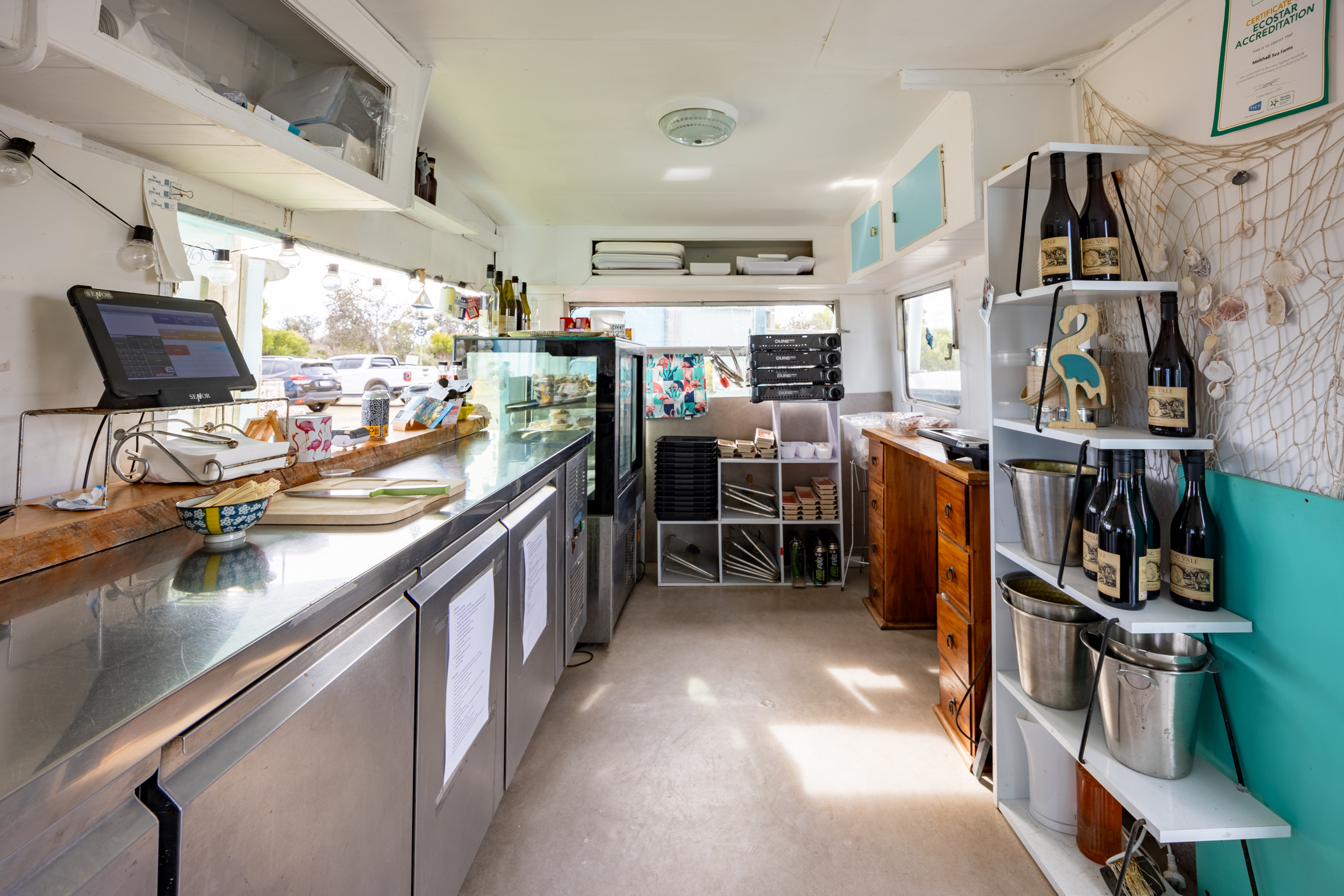 U5 7 Yellow Sandbanks Road, Dolphin Sands, TAS, 7190 - Image 17
