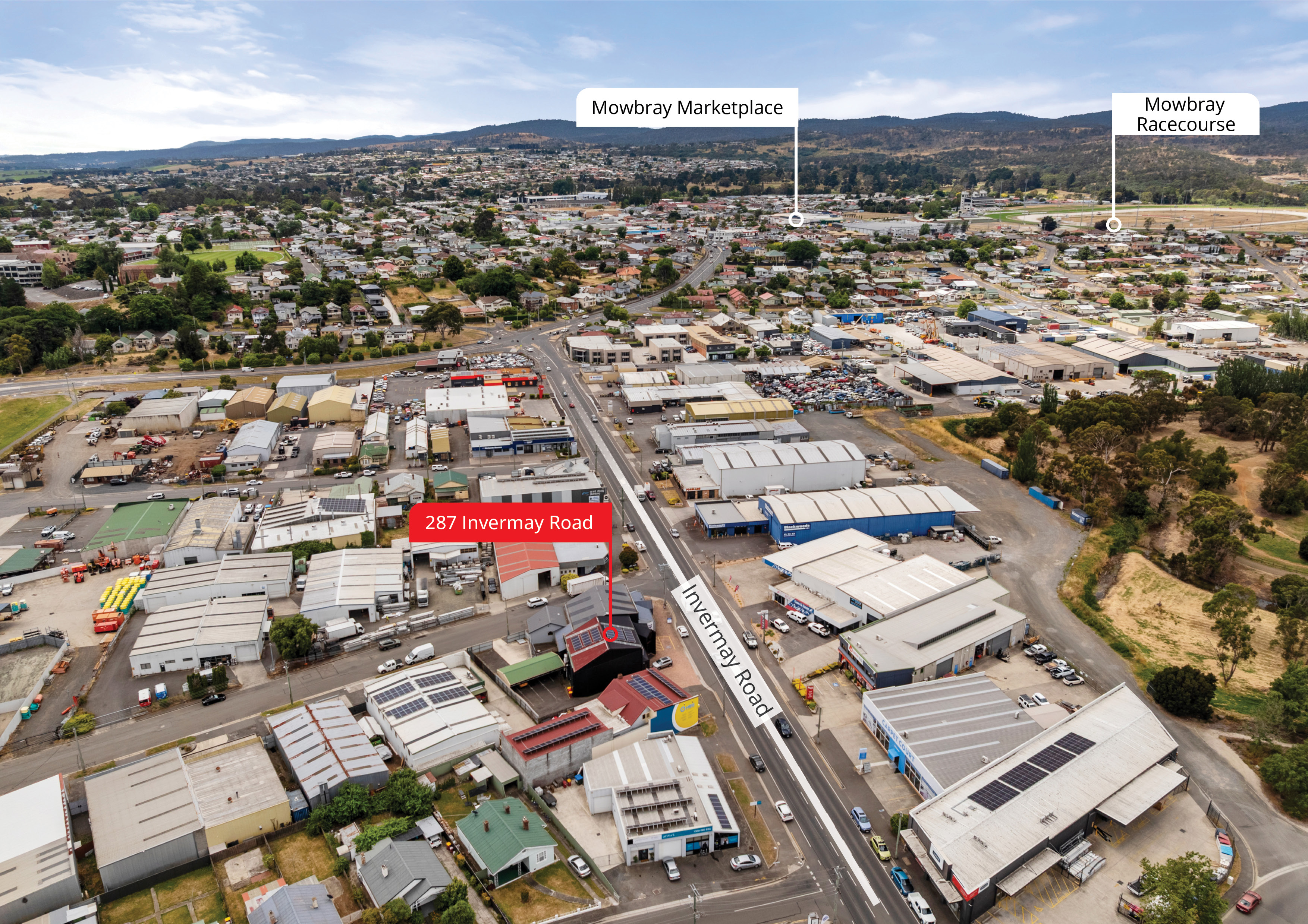 287 Invermay Road, Invermay, TAS, 7248 - Image 15