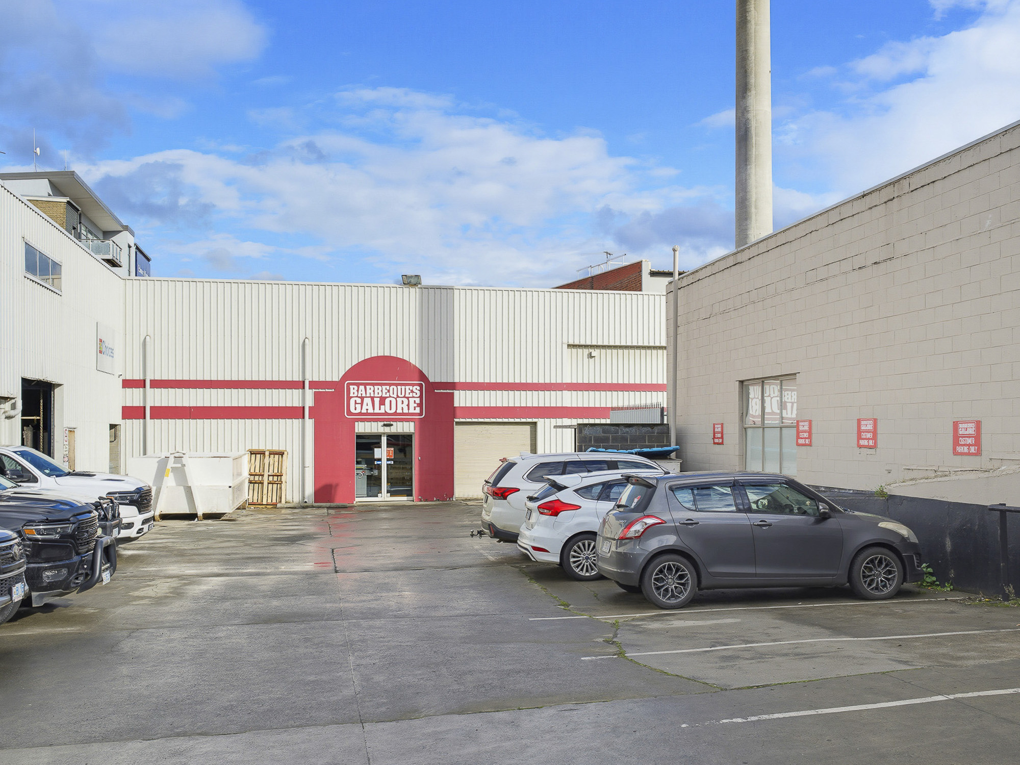Part 79-81 Brisbane Street, Hobart, TAS, 7000 - Image 8