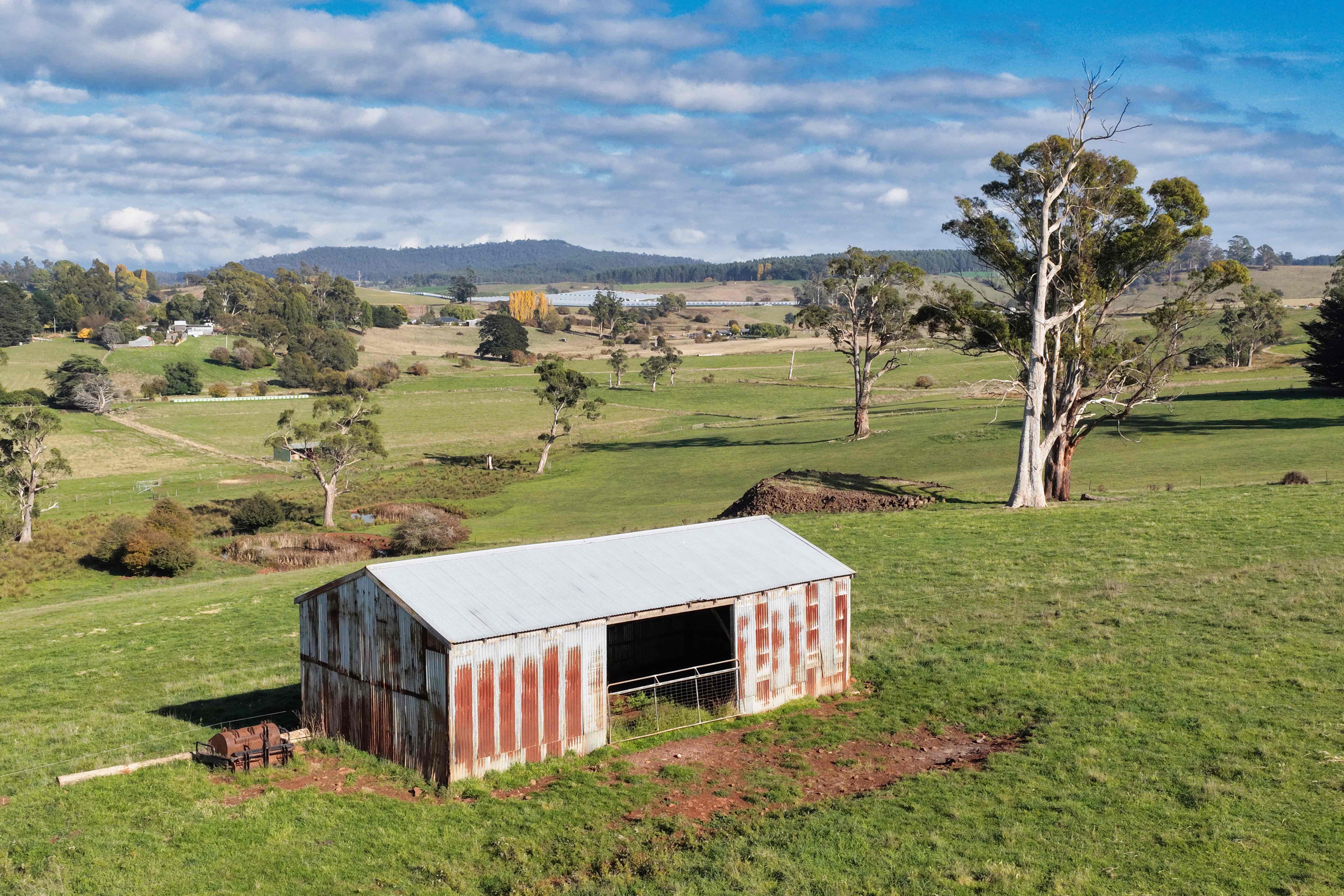 17 Lemana Road, Red Hills, TAS, 7304 - Image 9