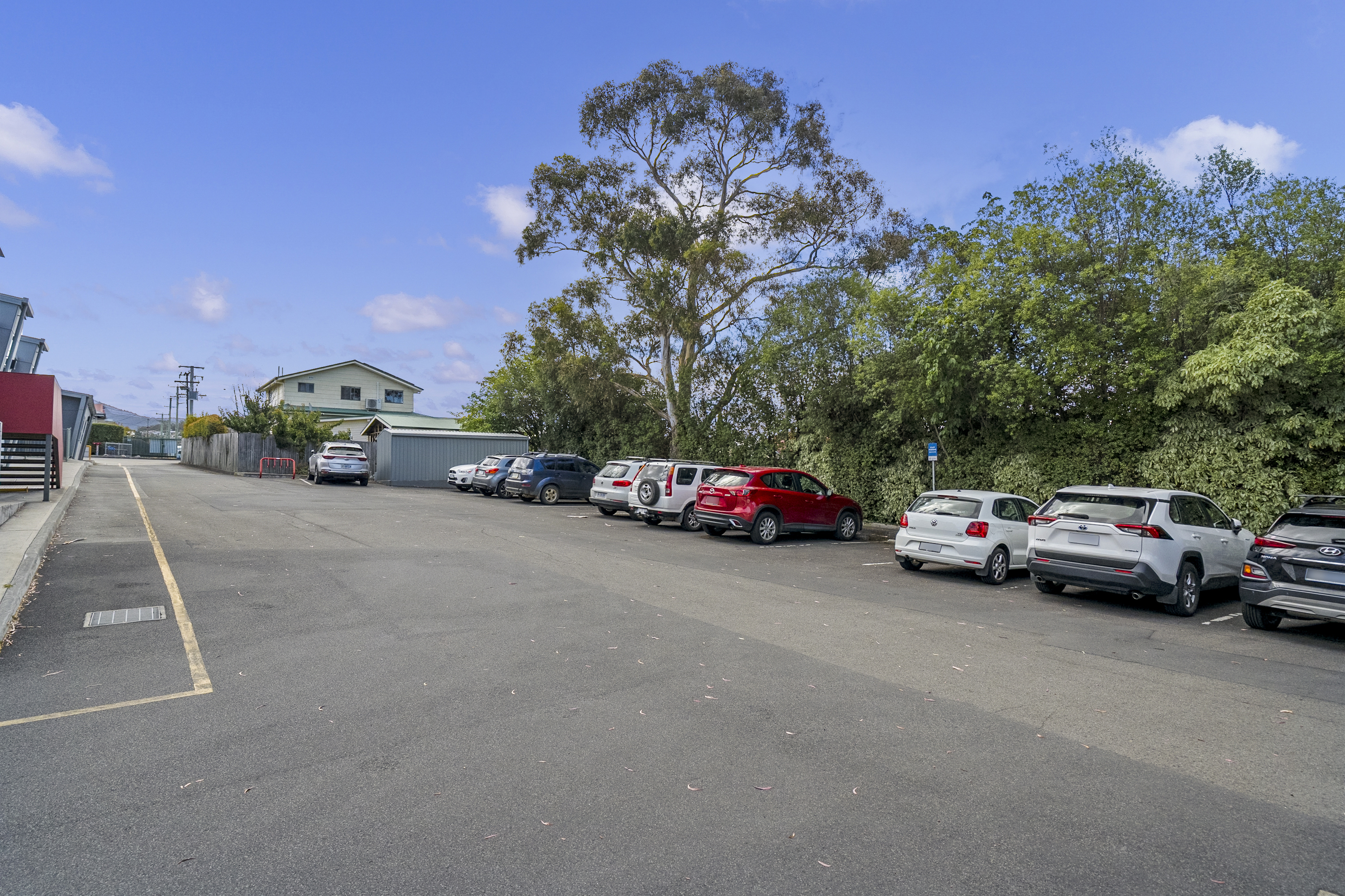 11a Gant Street, Lenah Valley, TAS, 7008 - Image 21