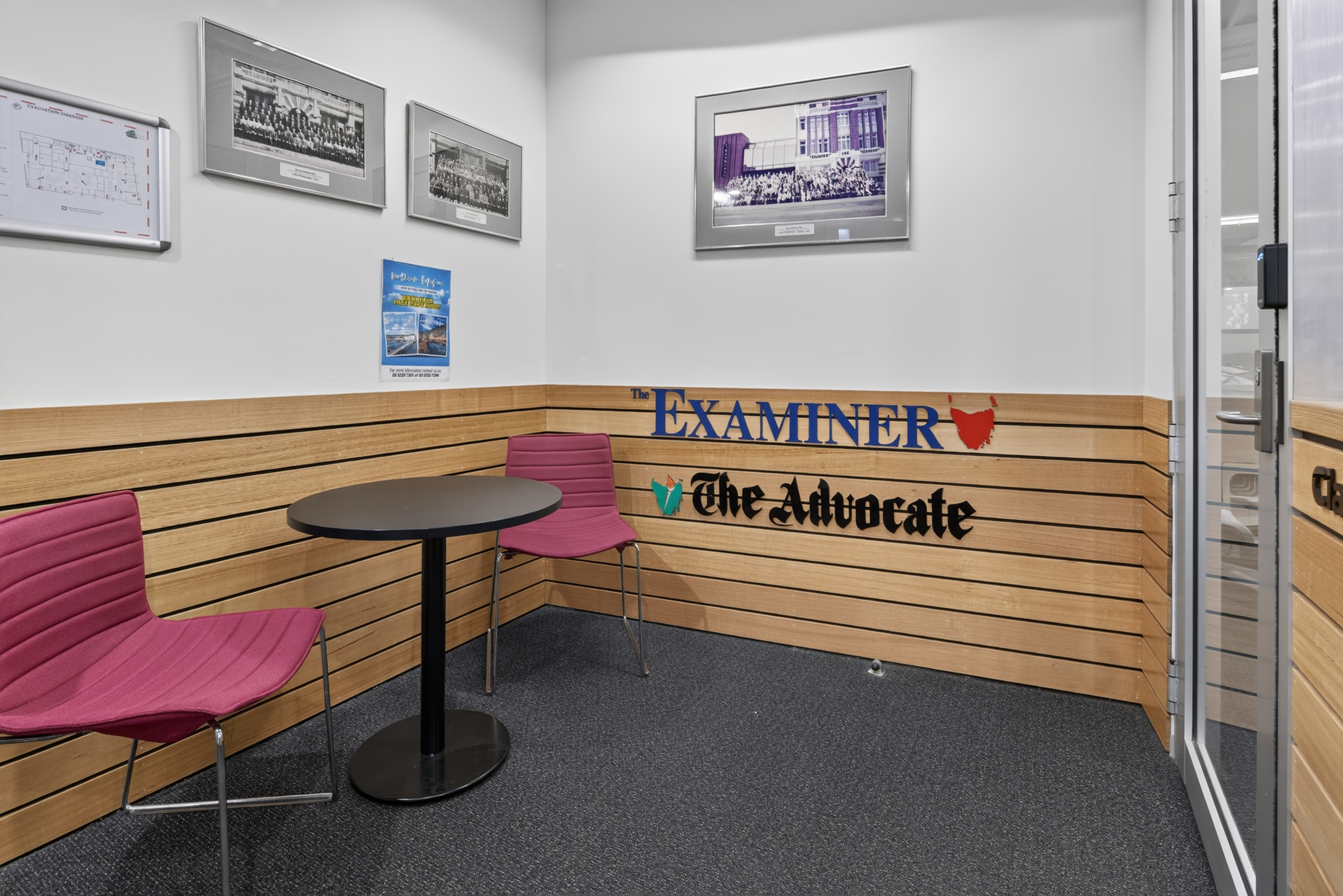 113-115 Cimitiere Street & 34 George Street, Launceston, TAS, 7250 - Image 17