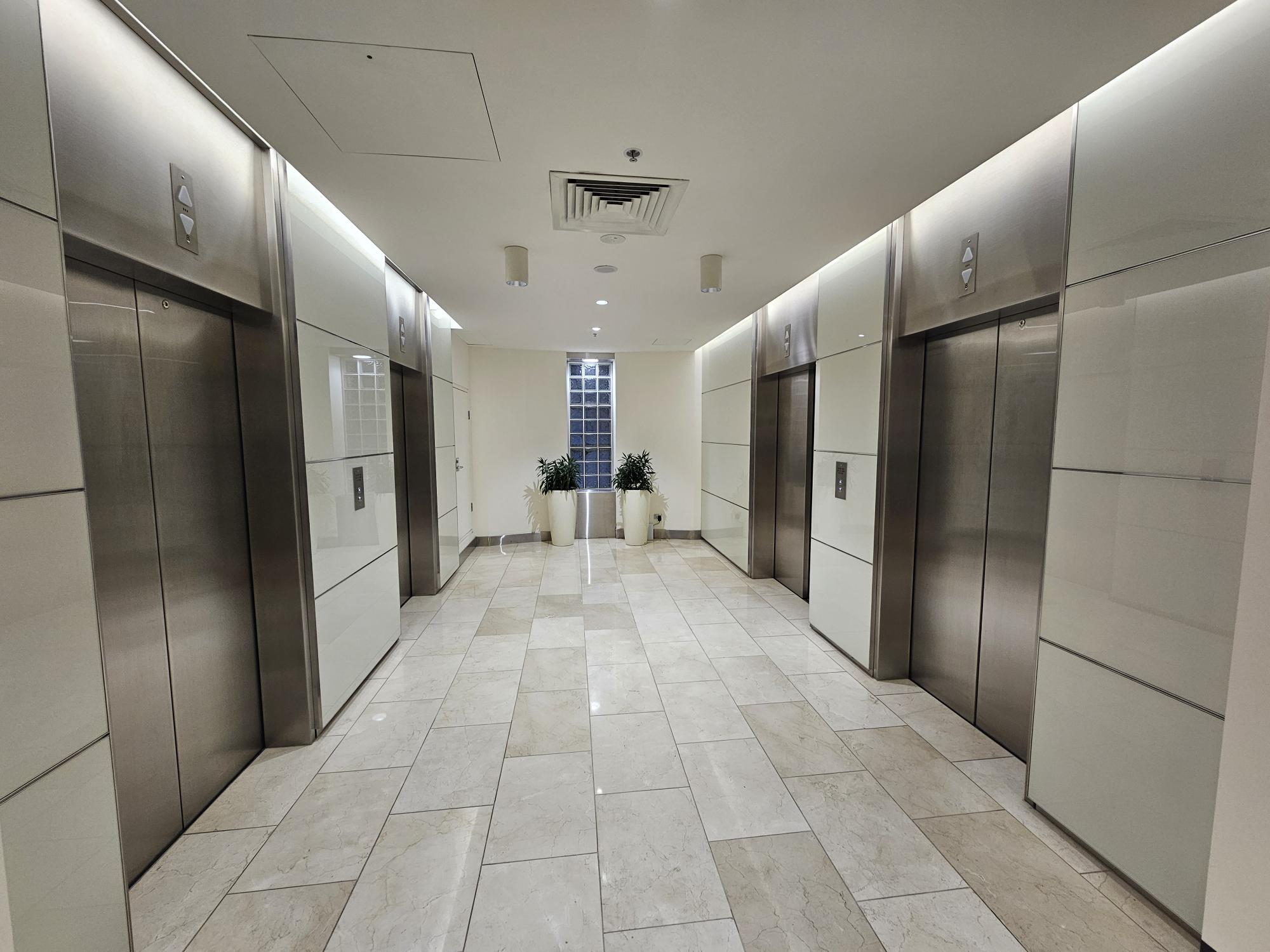 Level 8/22 Elizabeth Street, Hobart, TAS, 7000 - Image 8