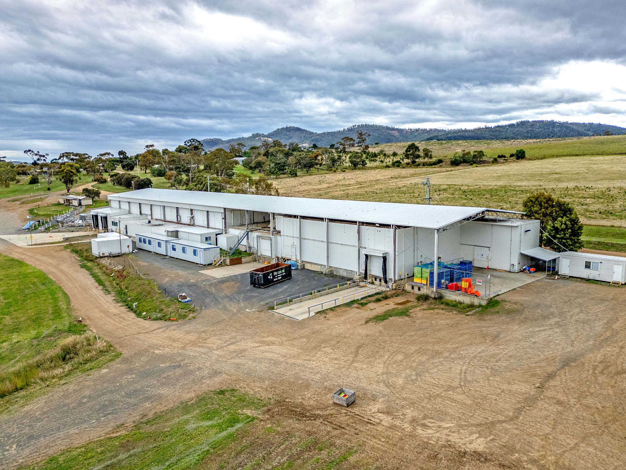 121 Backhouse Lane, Cambridge, TAS, 7170 - Image 2