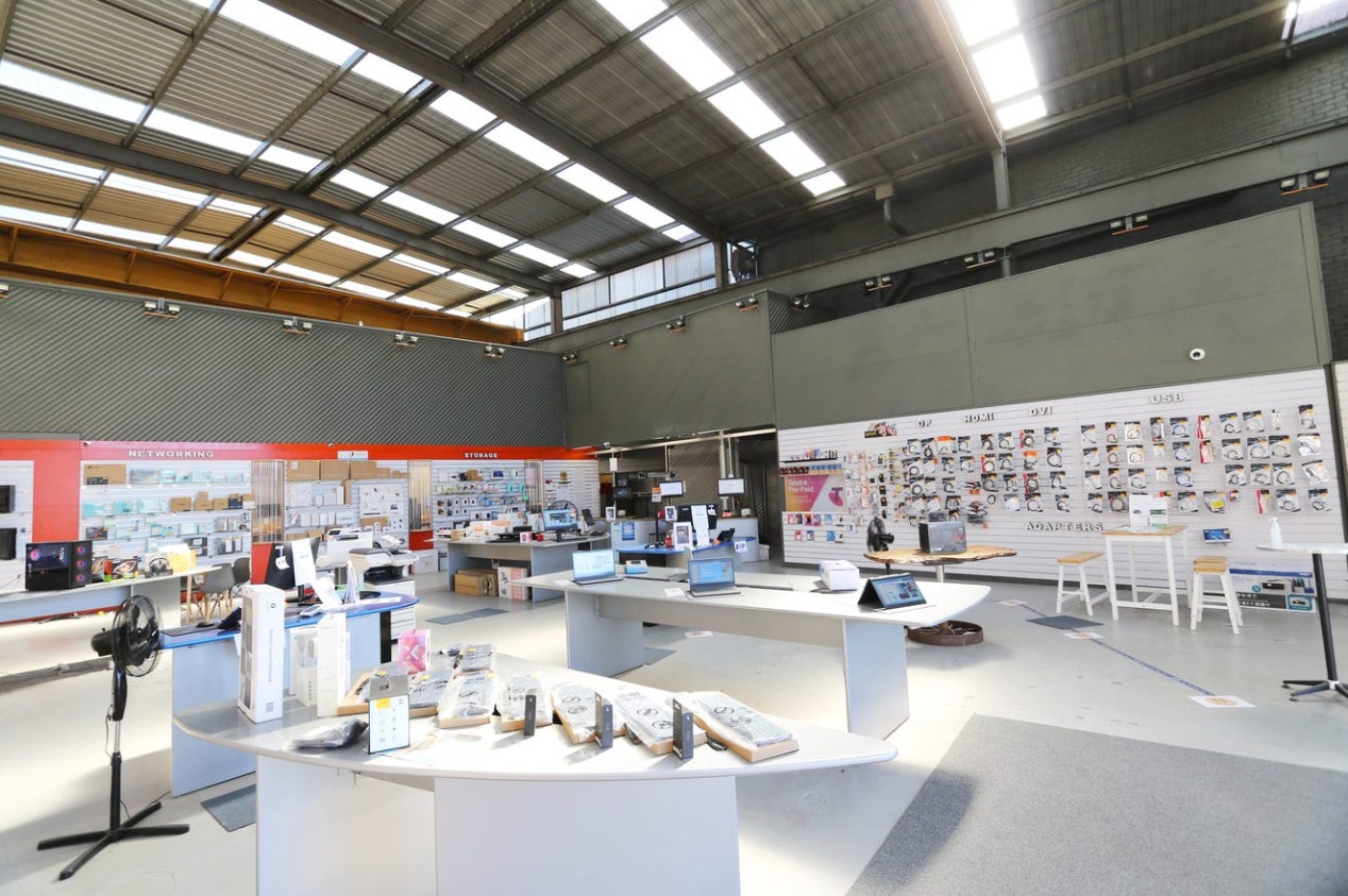 164 Bathurst, Launceston, TAS, 7250 - Image 5