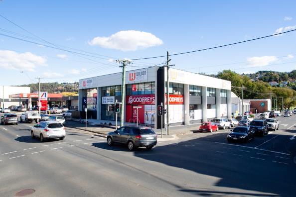 78 Wellington Street, Launceston, TAS, 7250 - Image 2