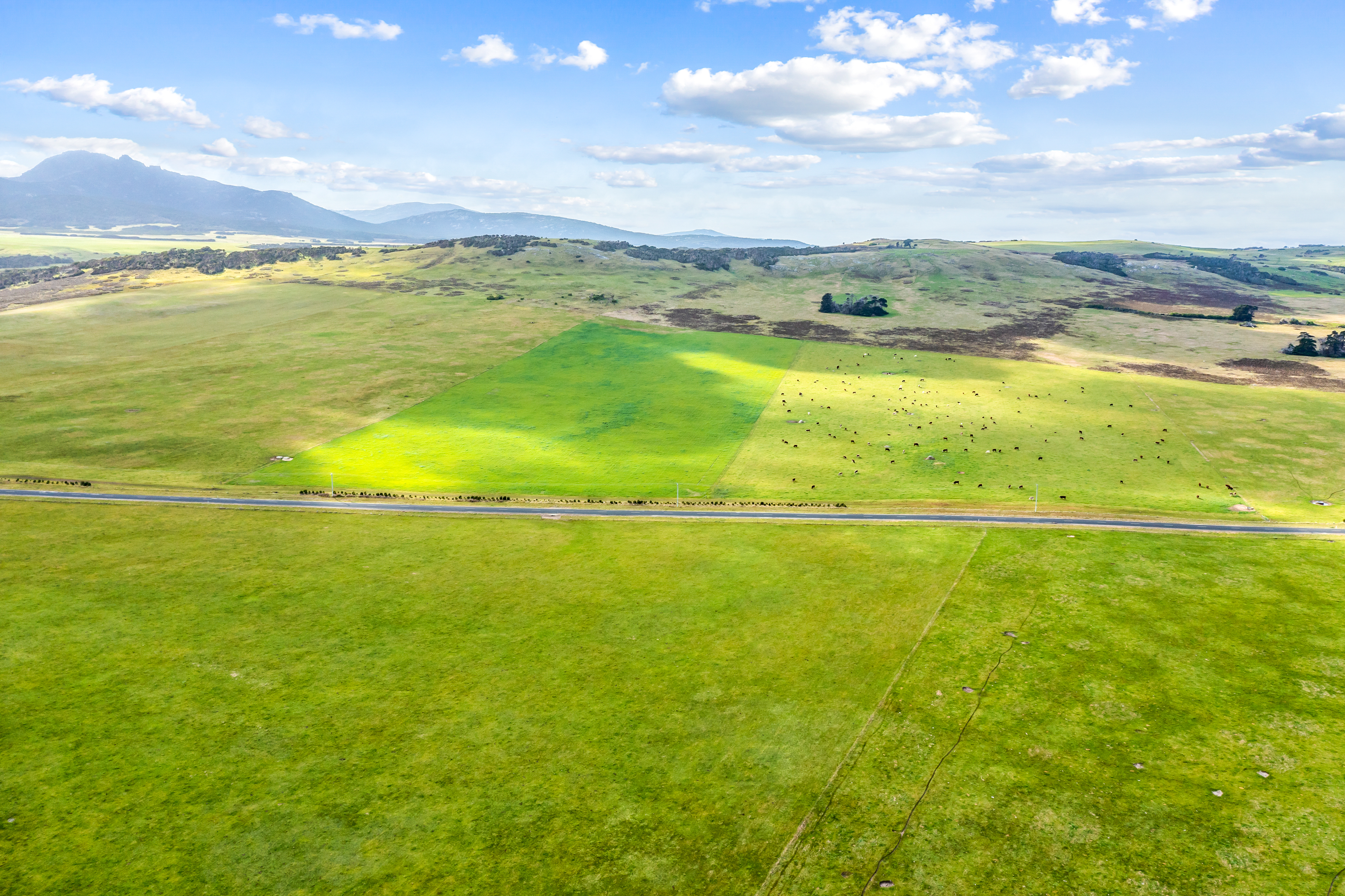 392 Lady Barron Road, Ranga, TAS, 7255 - Image 4