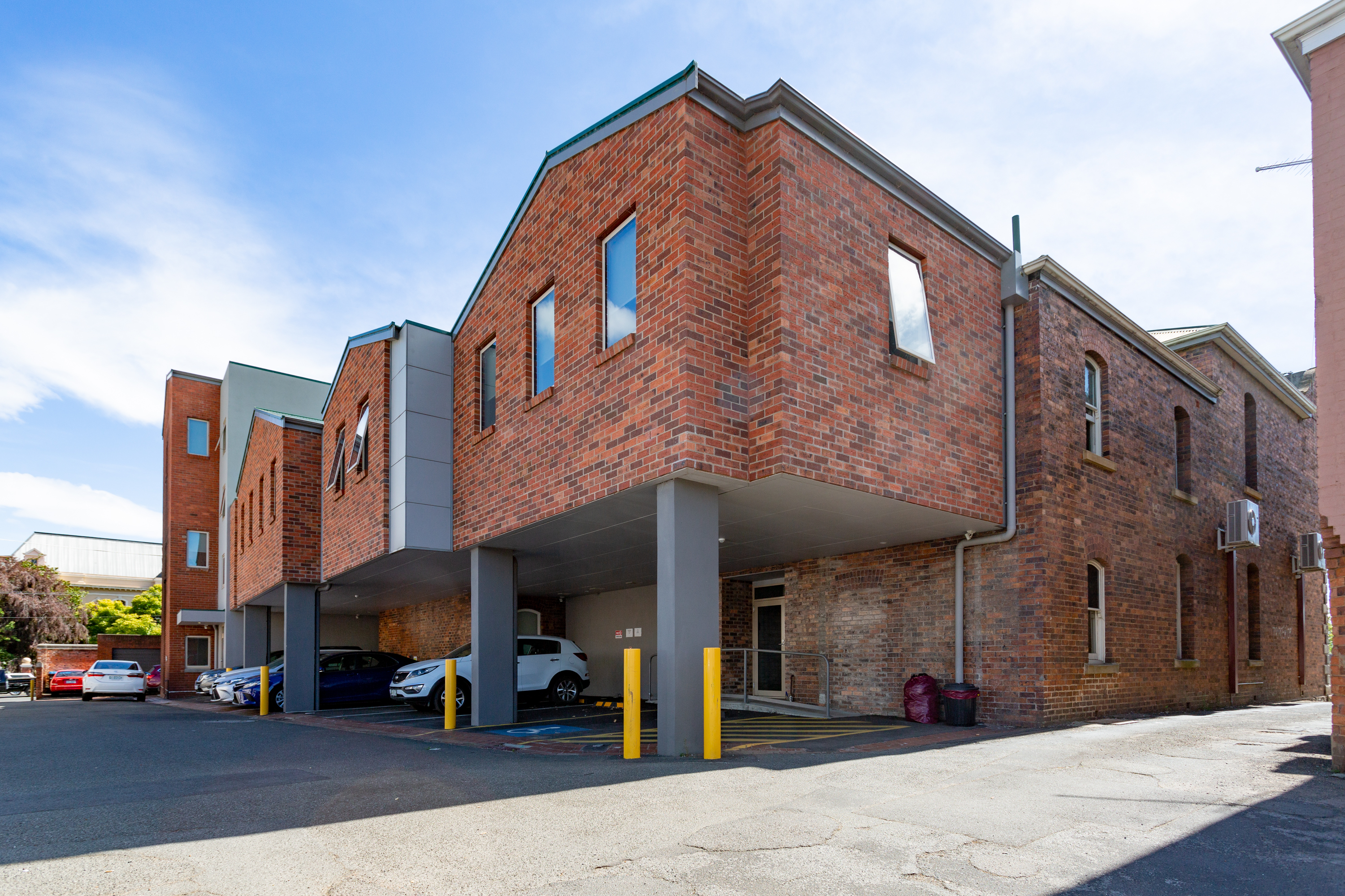 111-113 Cameron Street, Launceston, TAS, 7250 - Image 9