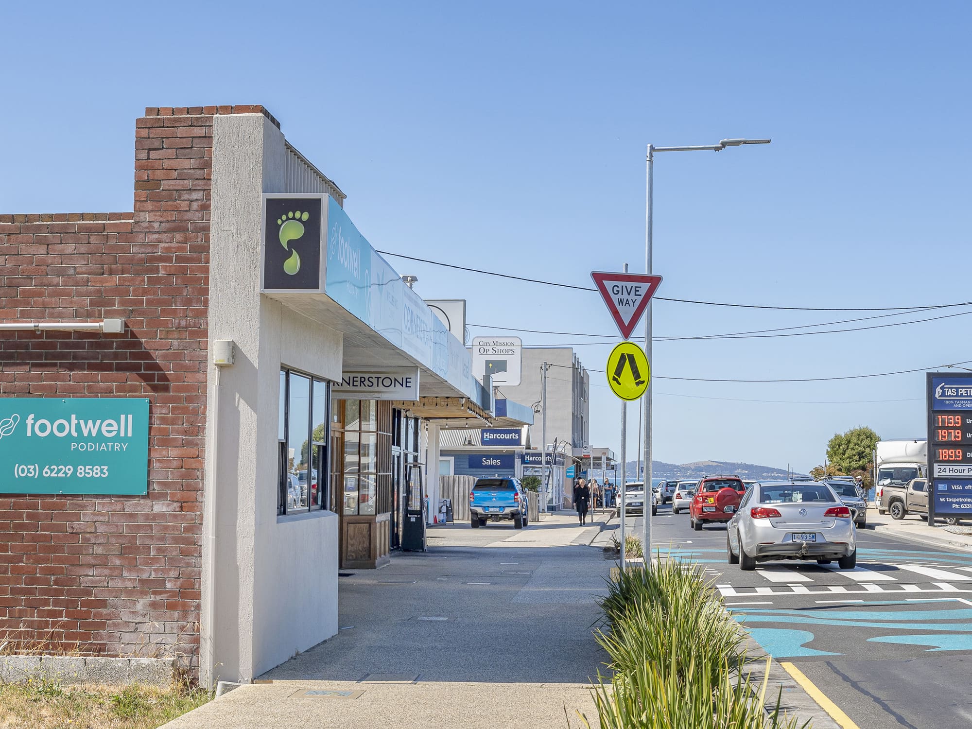 19 & 21 Beach Road, Kingston Beach, TAS, 7050 - Image 17