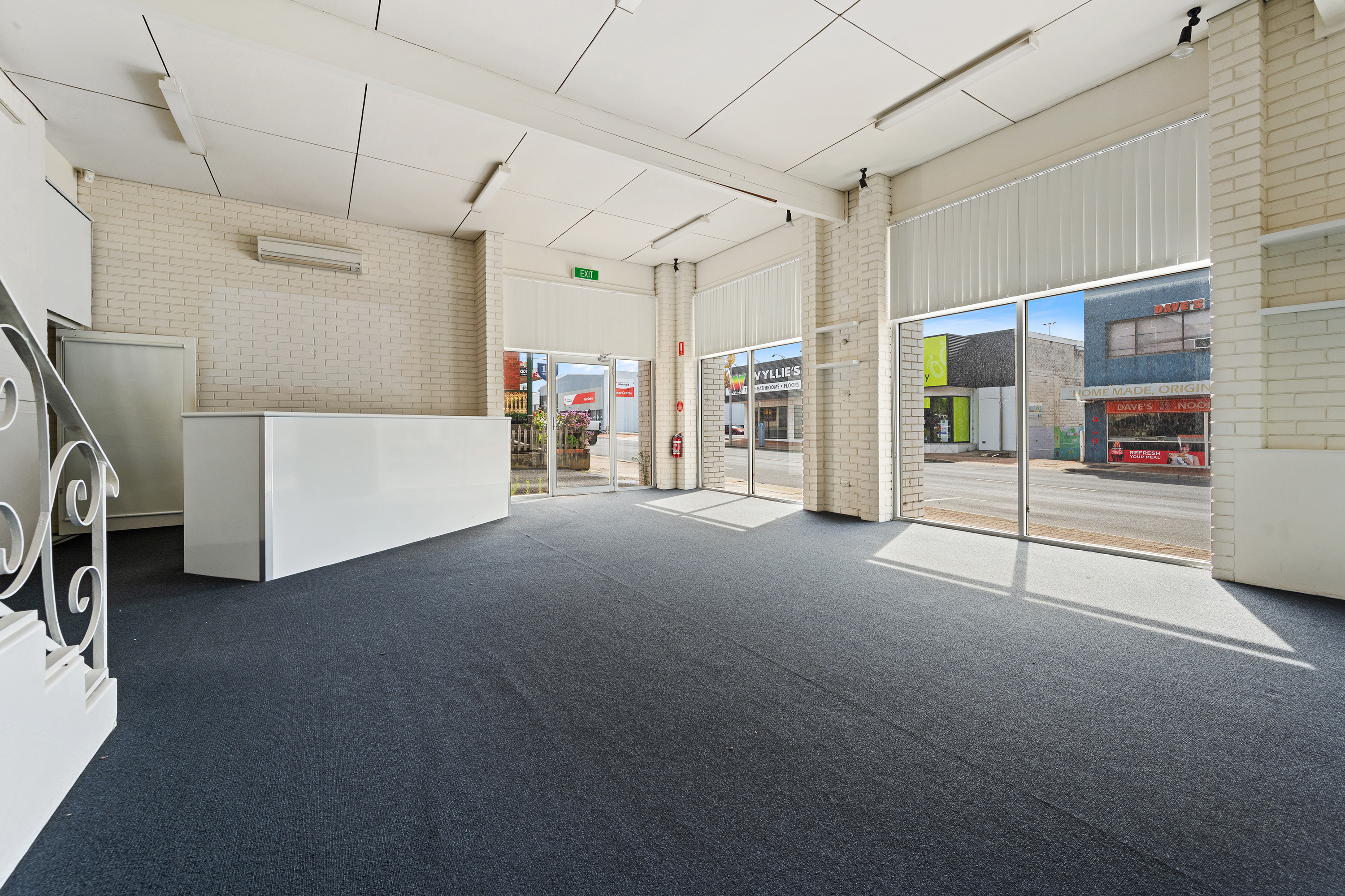 85-89 Mount Street, Burnie, TAS, 7320 - Image 18