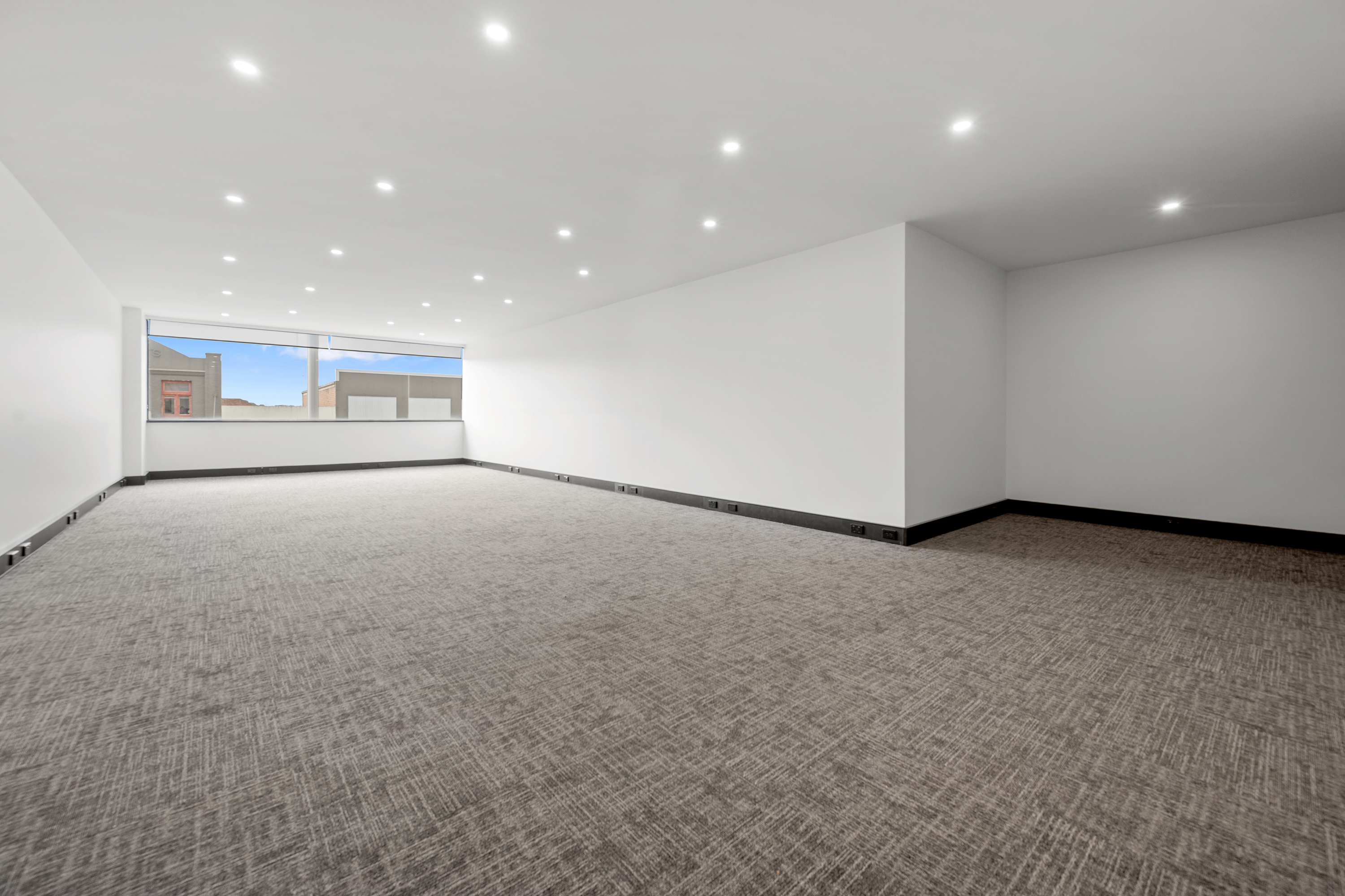 Level 1 Office 3/5 Rooke Street, Devonport, TAS, 7310 - Image 8