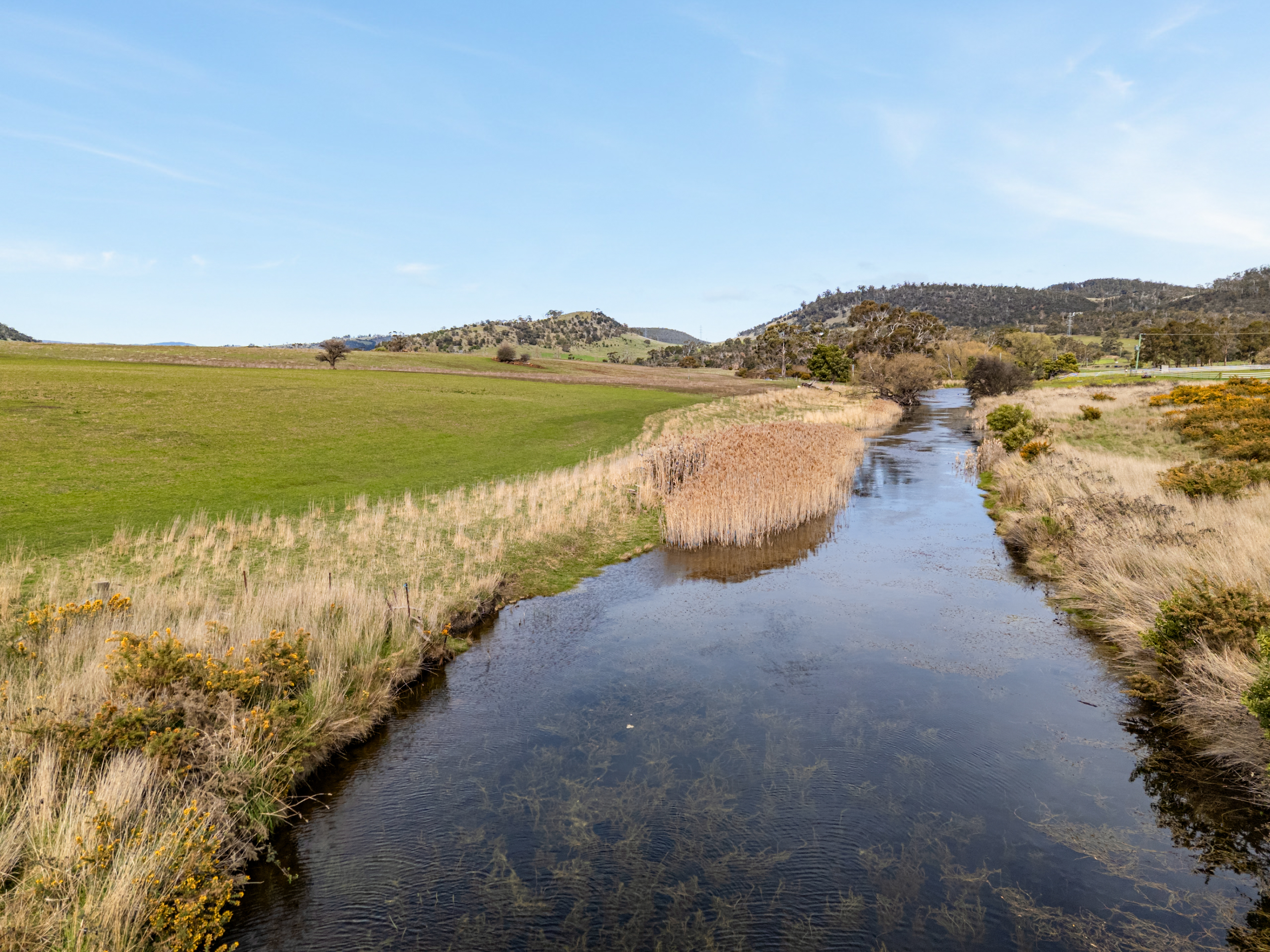 669 Black Brush Road, Broadmarsh, TAS, 7030 - Image 8