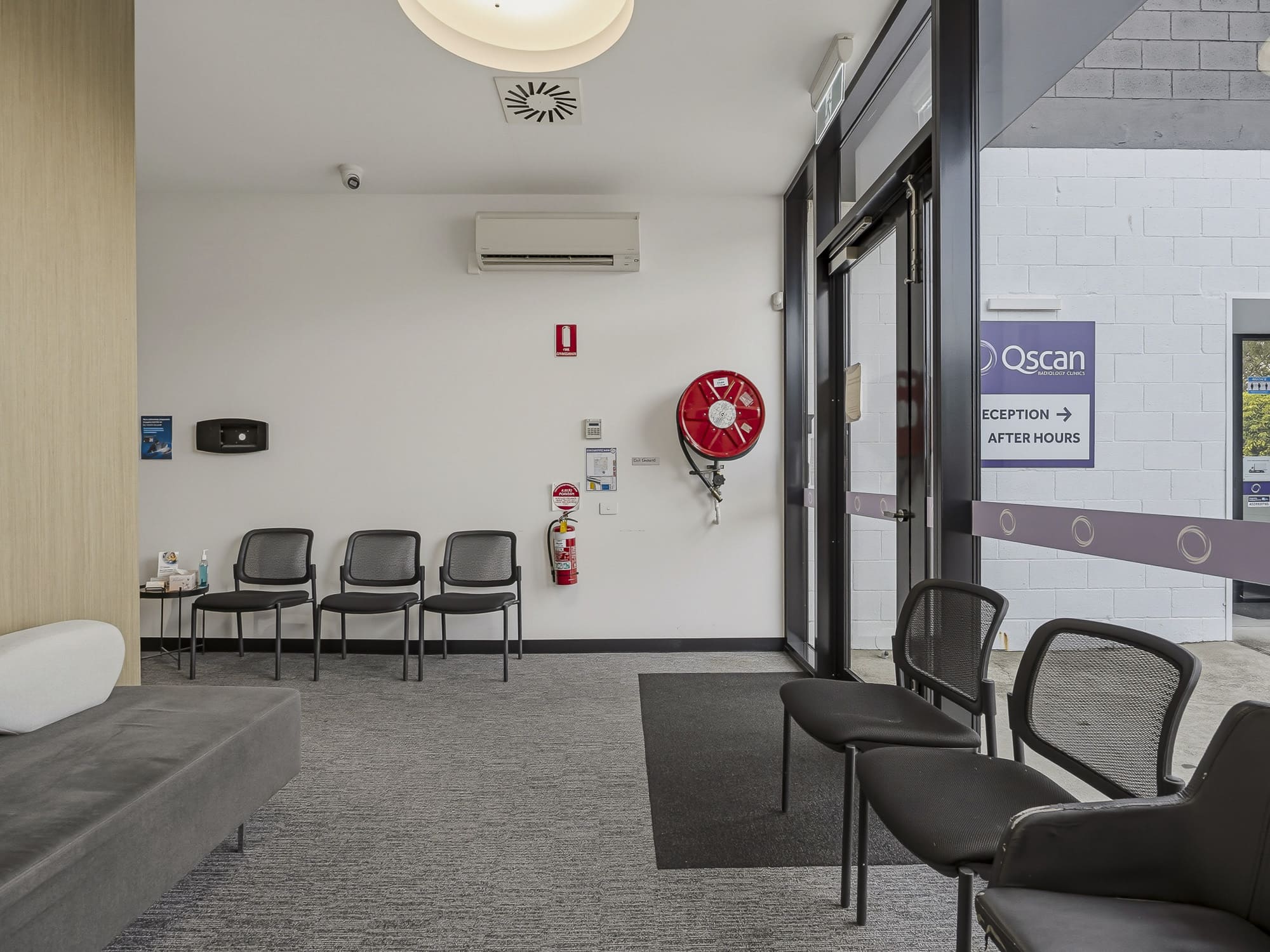 3 Burnett Street, North Hobart, TAS, 7000 - Image 10