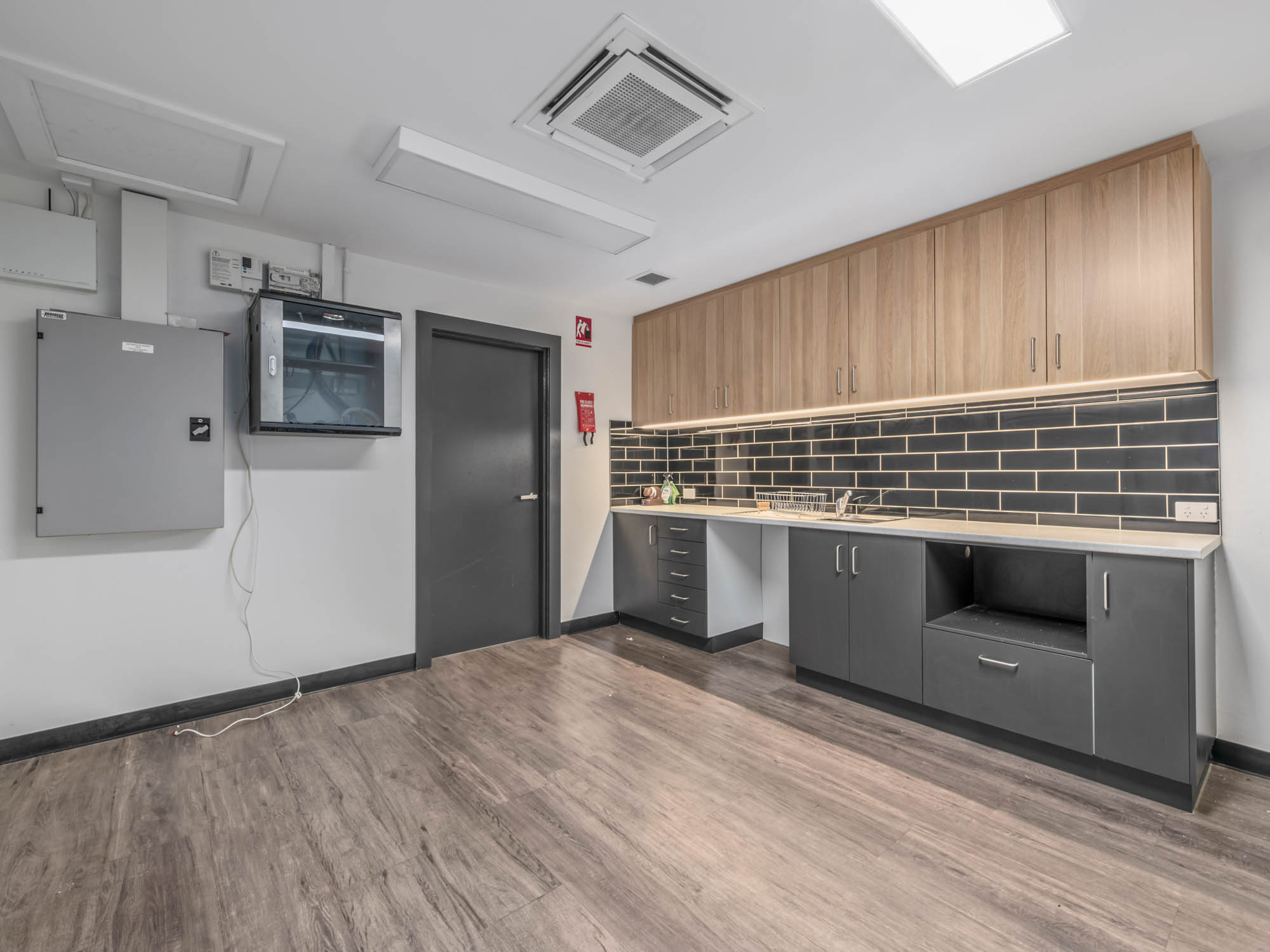 23a Lawrence Street, Launceston, TAS, 7250 - Image 3