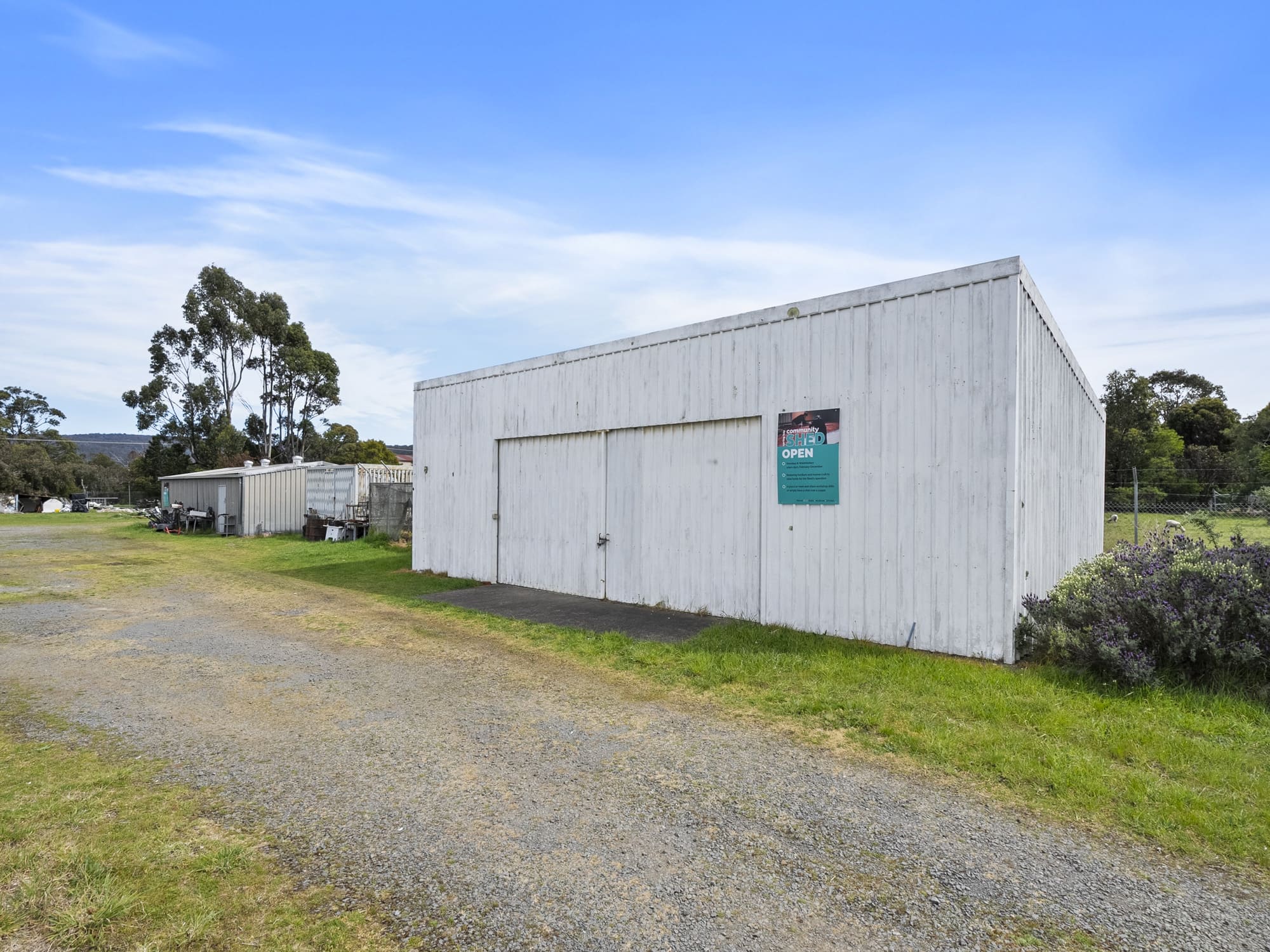 17 Esplanade West, Triabunna, TAS, 7190 - Image 19