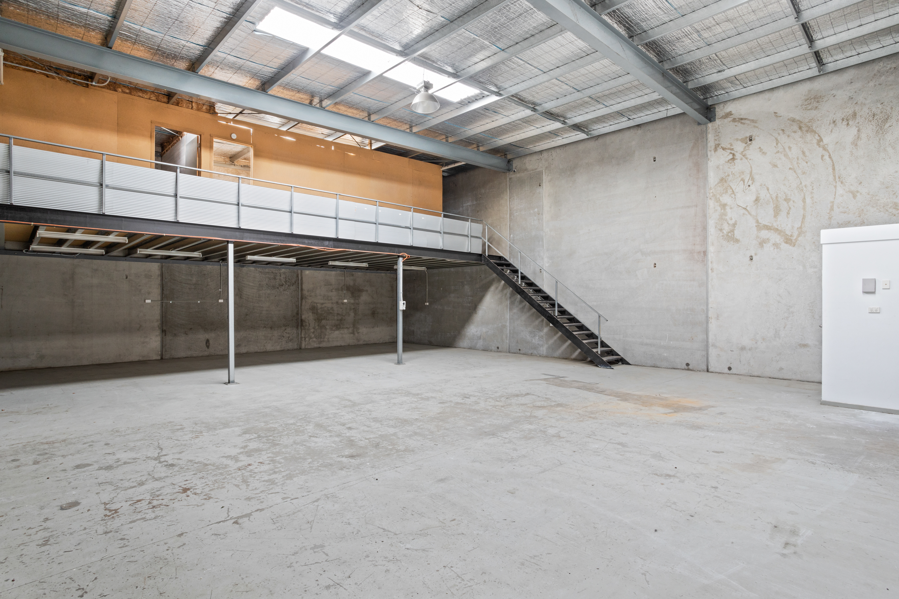 Unit 3/5 Orchard Road, Moonah, TAS, 7009 - Image 2