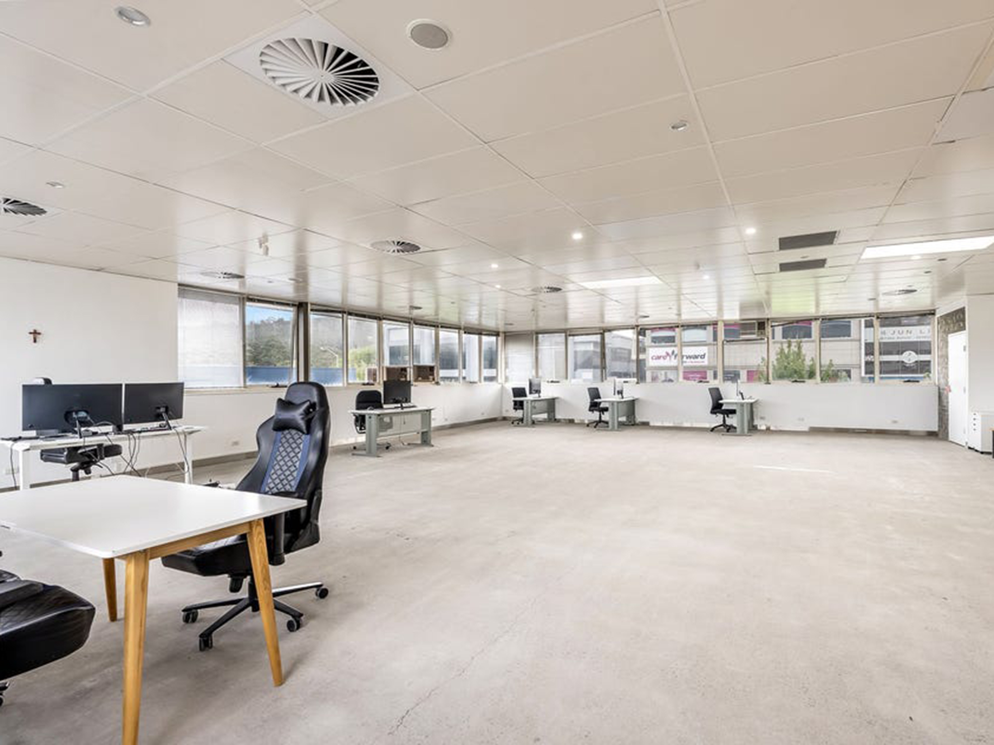 Level 1/5 Bayfield Street, Rosny Park, TAS, 7018 - Image 2