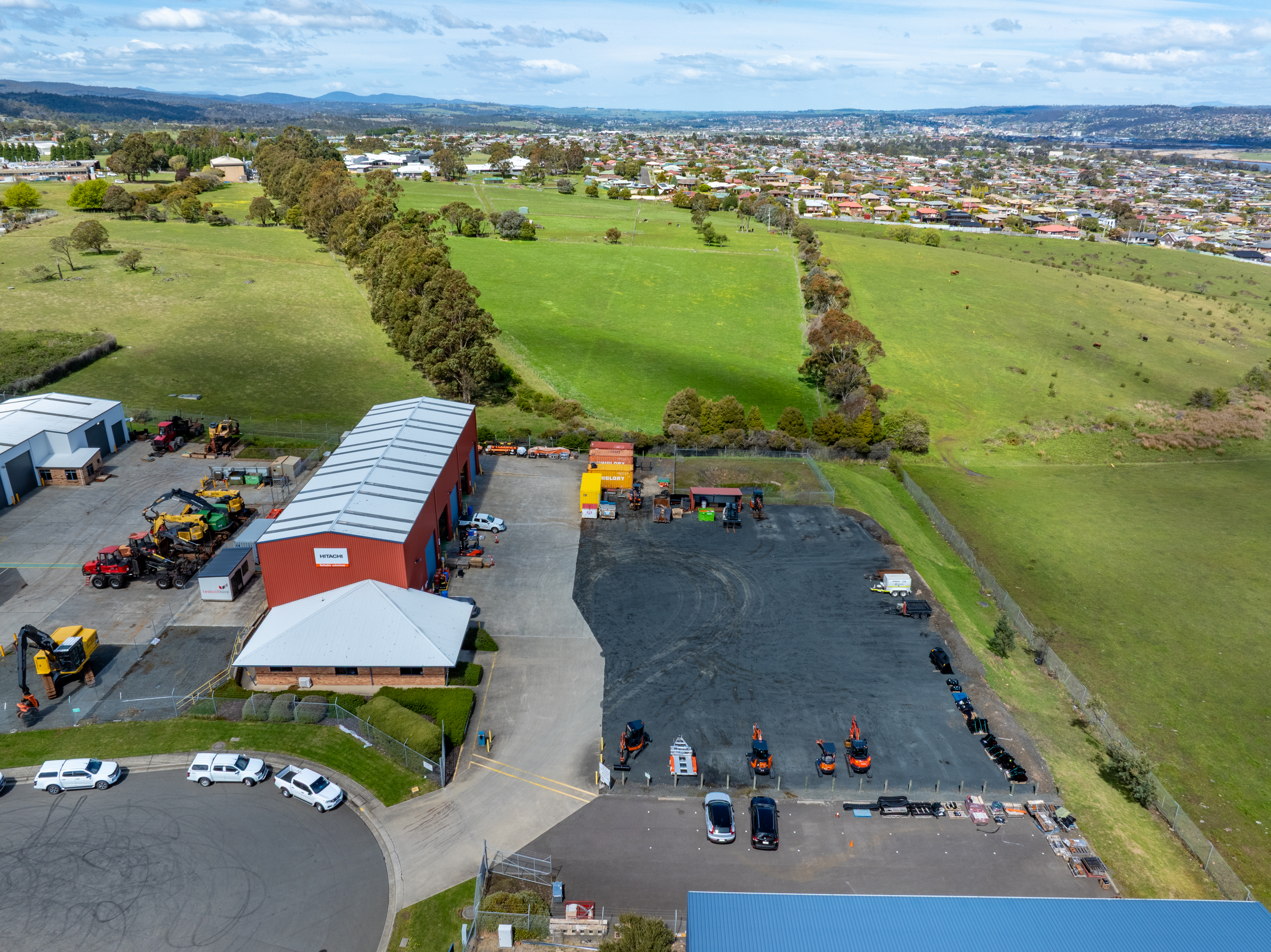 13-15 Pembury Place, Rocherlea, TAS, 7248 - Image 6
