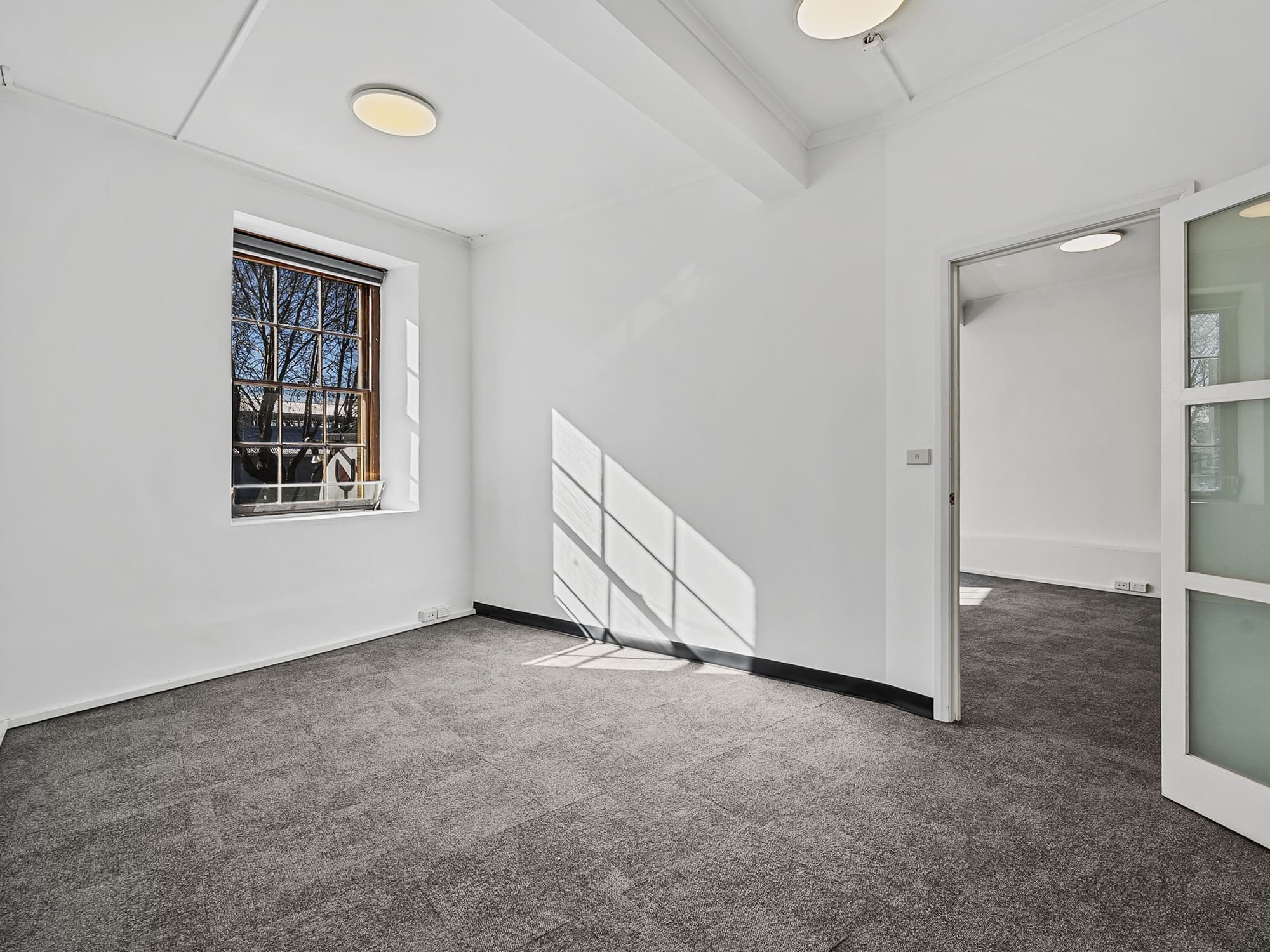 Level 1 Suite 2/53-61 Salamanca Place, Battery Point, TAS, 7004 - Image 3
