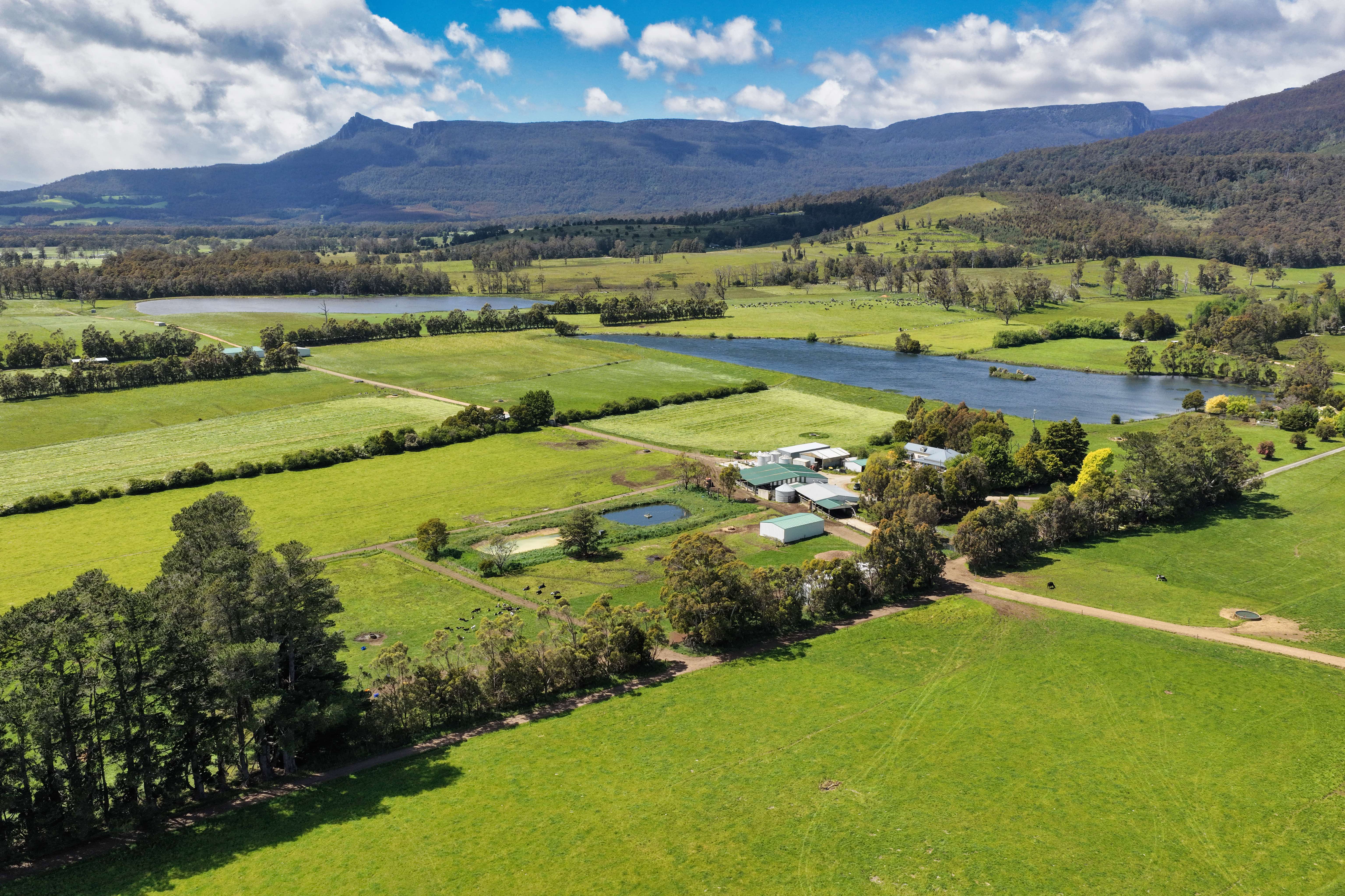 145 Fernleigh Road, Caveside, TAS, 7304 - Image 1