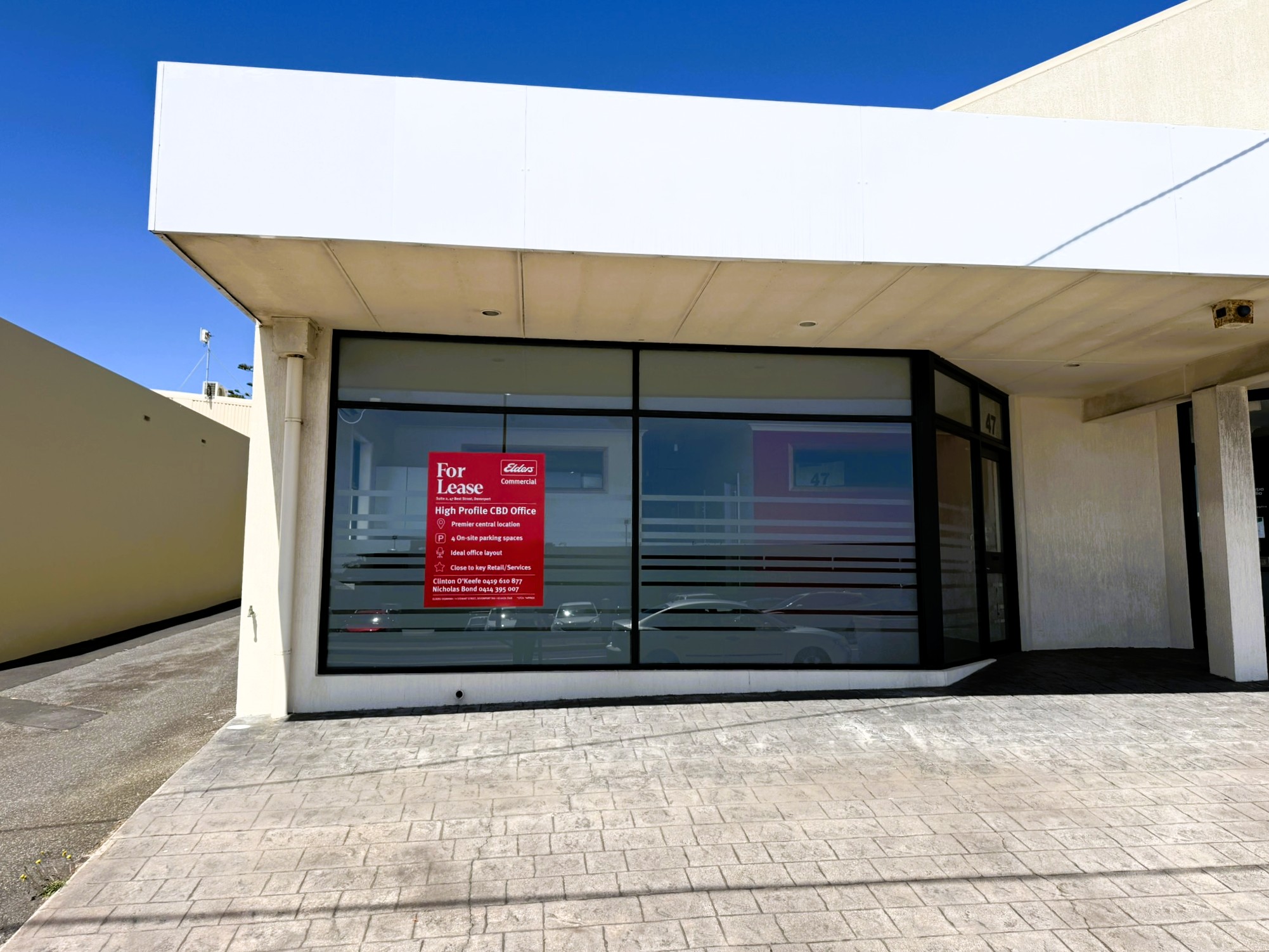 Suite 2/47 Best Street, Devonport, TAS, 7310 - Image 6