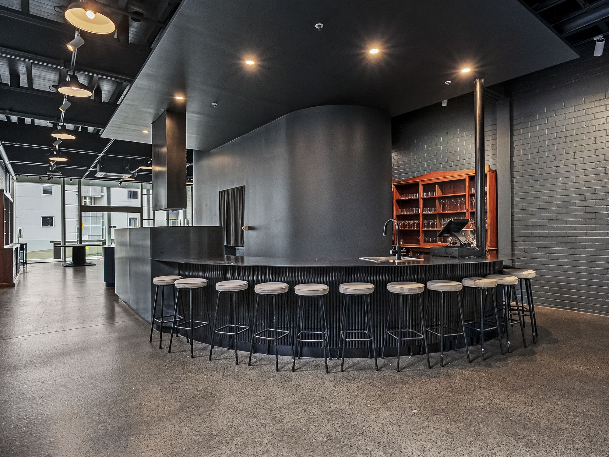 Ground Floor/91a Salamanca Place, Battery Point, TAS, 7004 - Image 2