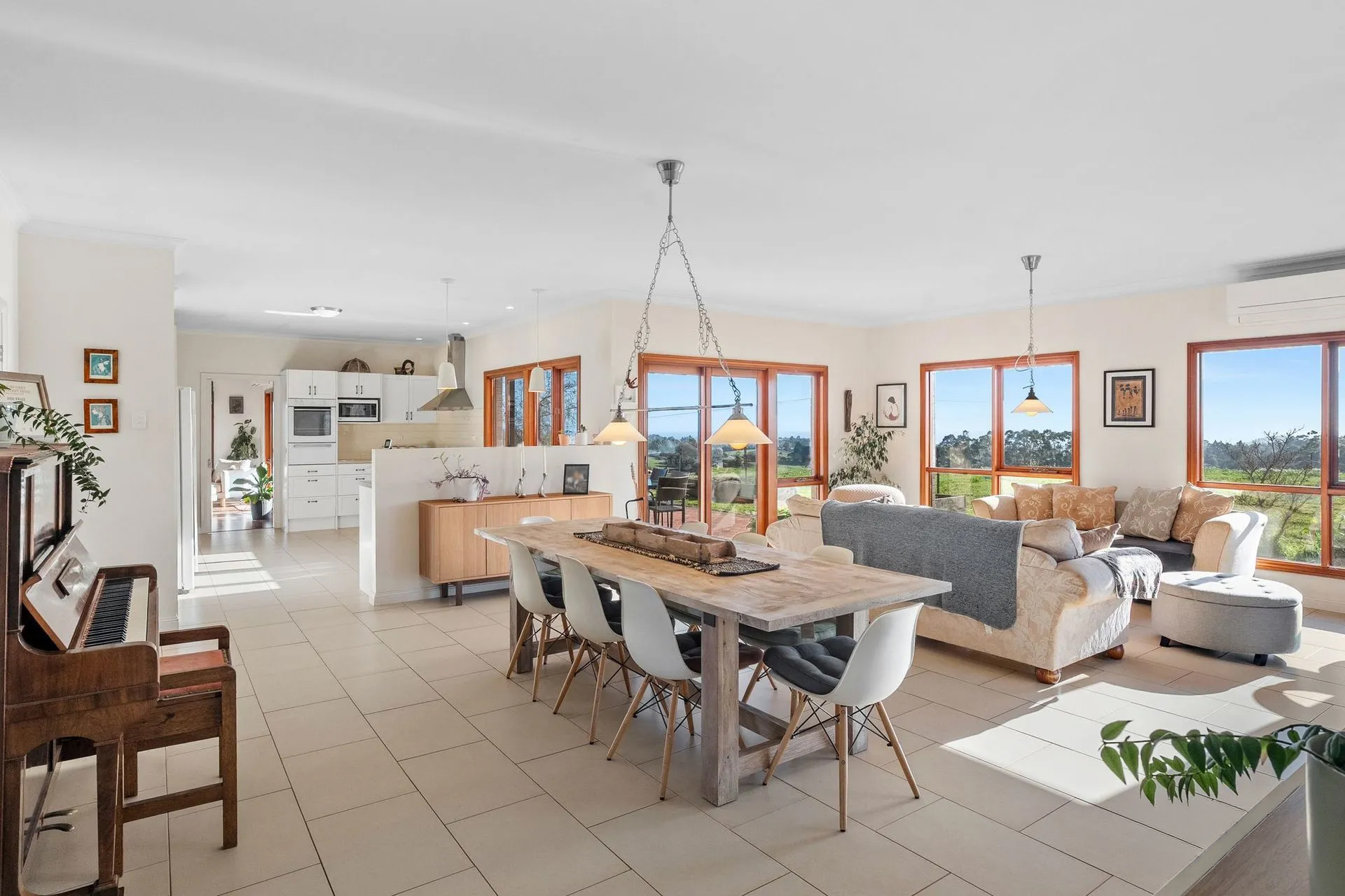 421 Murchison Highway, Somerset, TAS, 7322 - Image 10