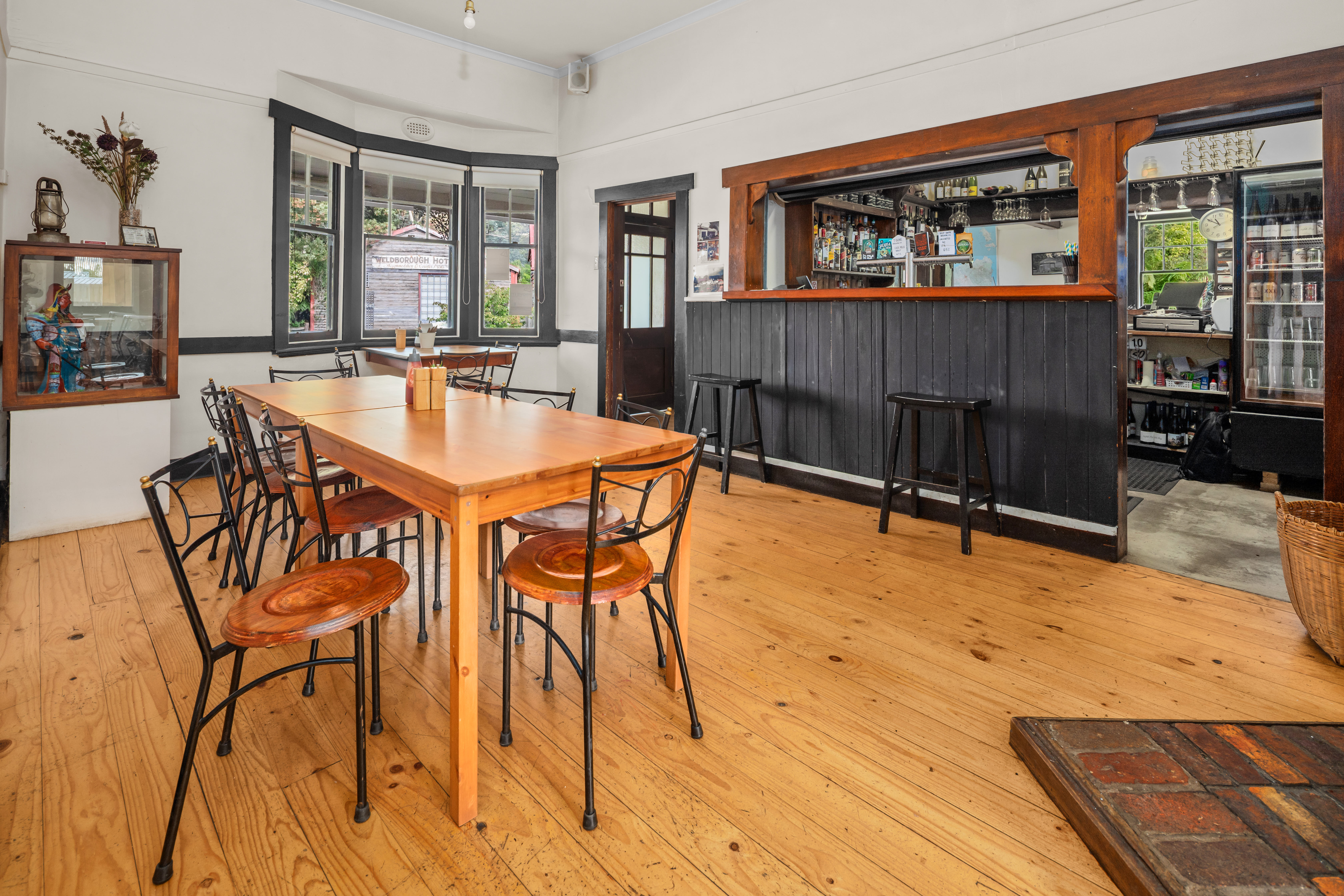 12 Main Road, Weldborough, TAS, 7264 - Image 13