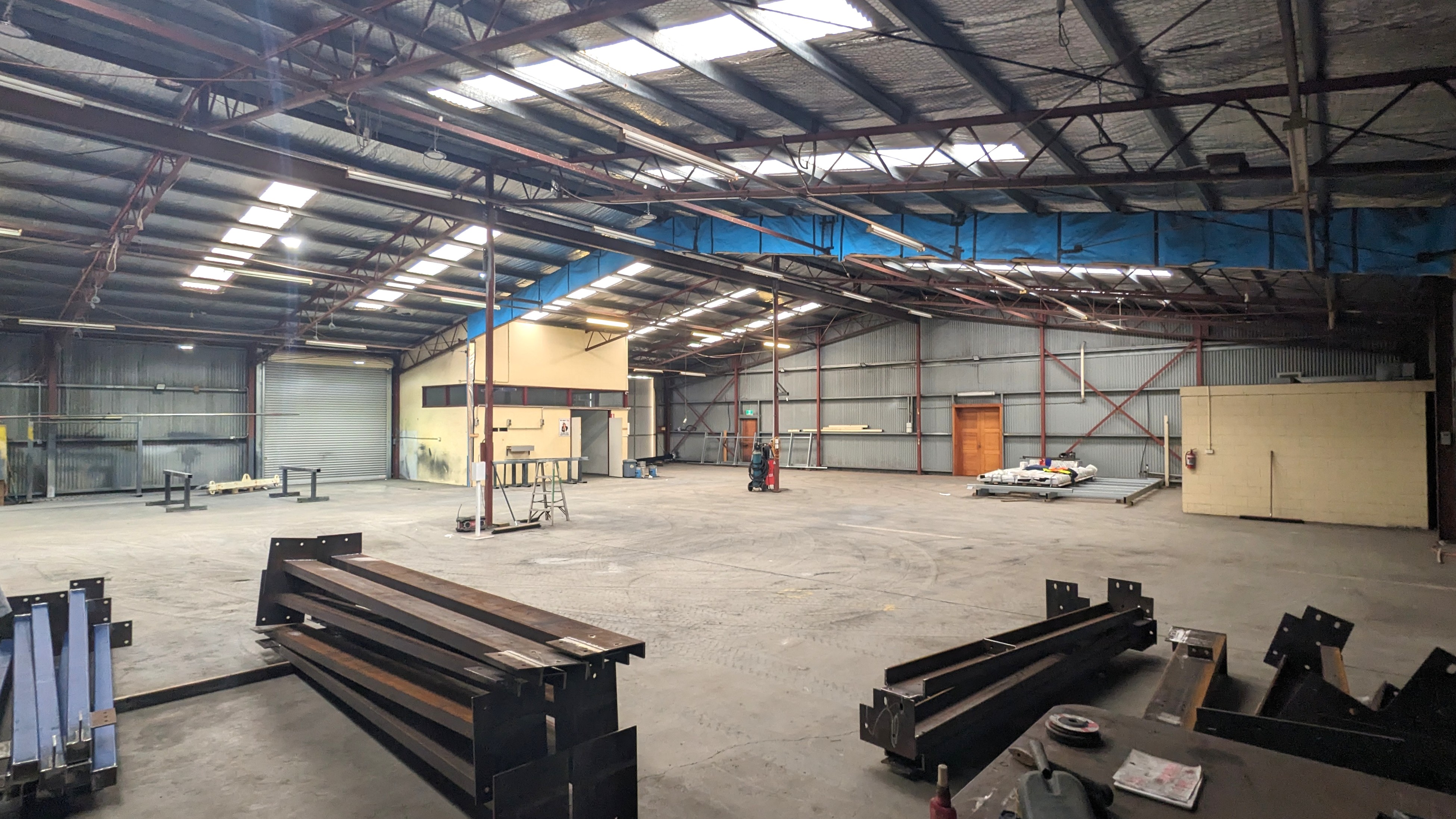 Unit 9/9-11 Fieldings Way, Ulverstone, TAS, 7315 - Image 3