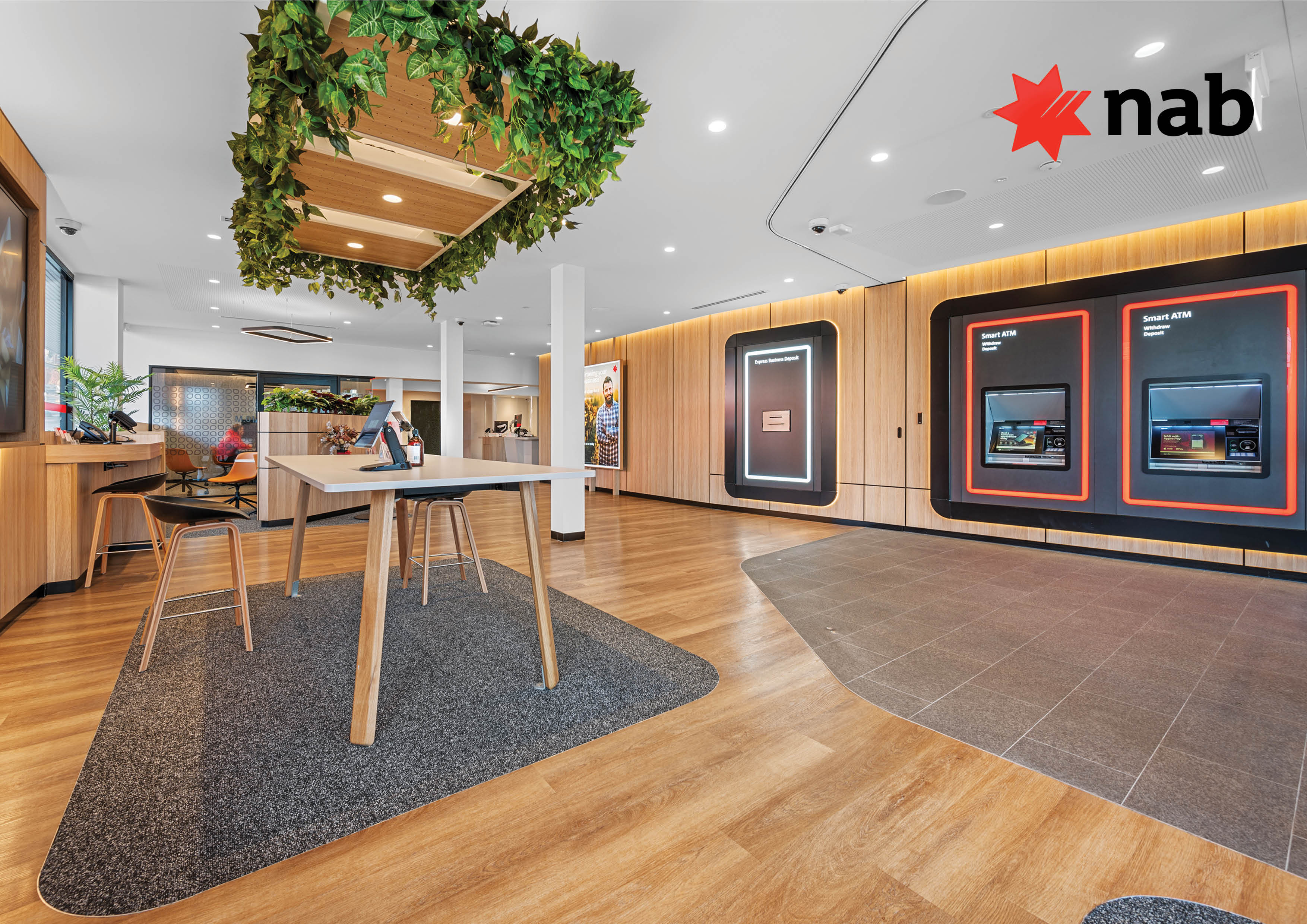 Property/45-47 Rooke Street, Devonport, TAS, 7310 - Image 1