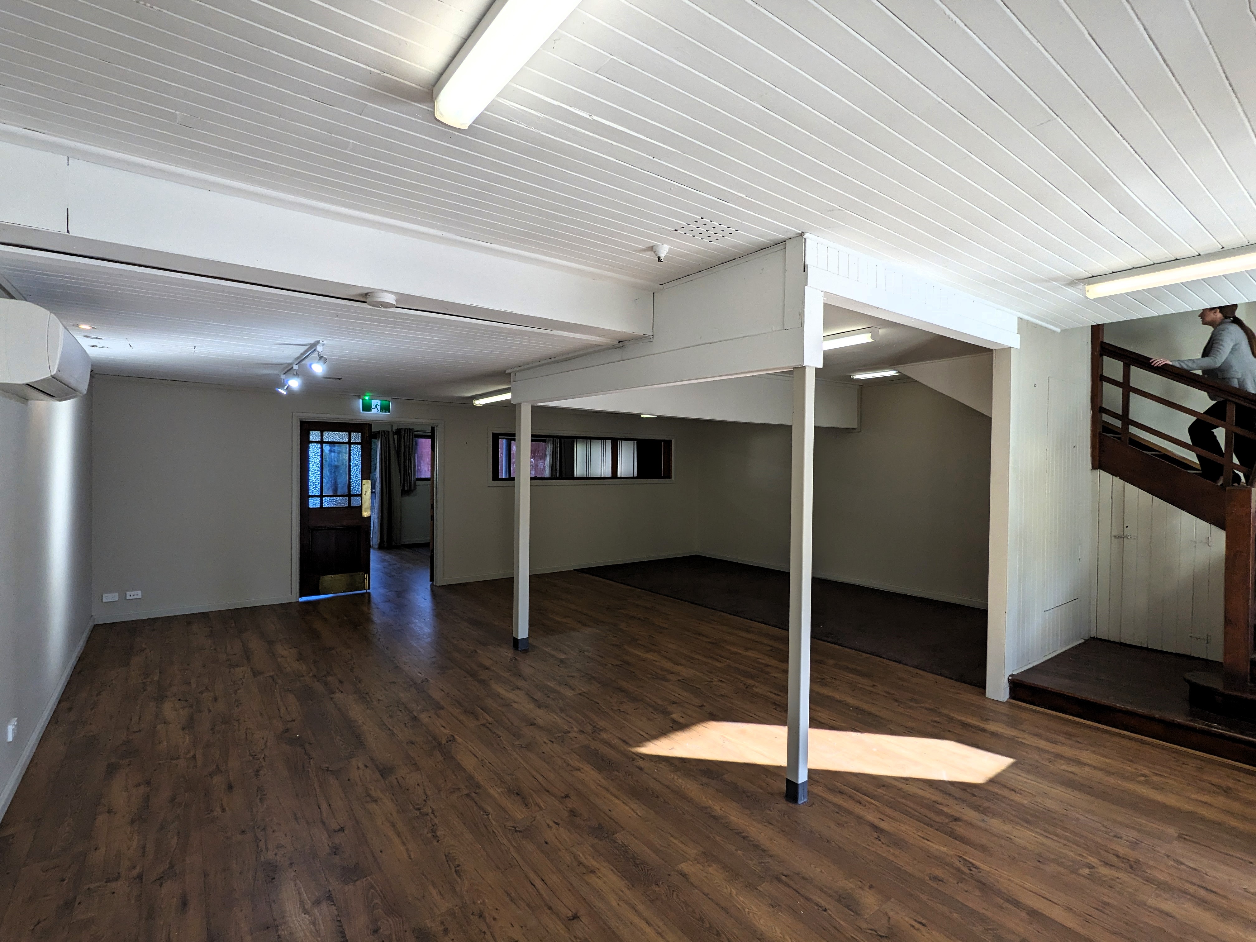 Ground/54 Gilbert Street, Latrobe, TAS, 7307 - Image 5