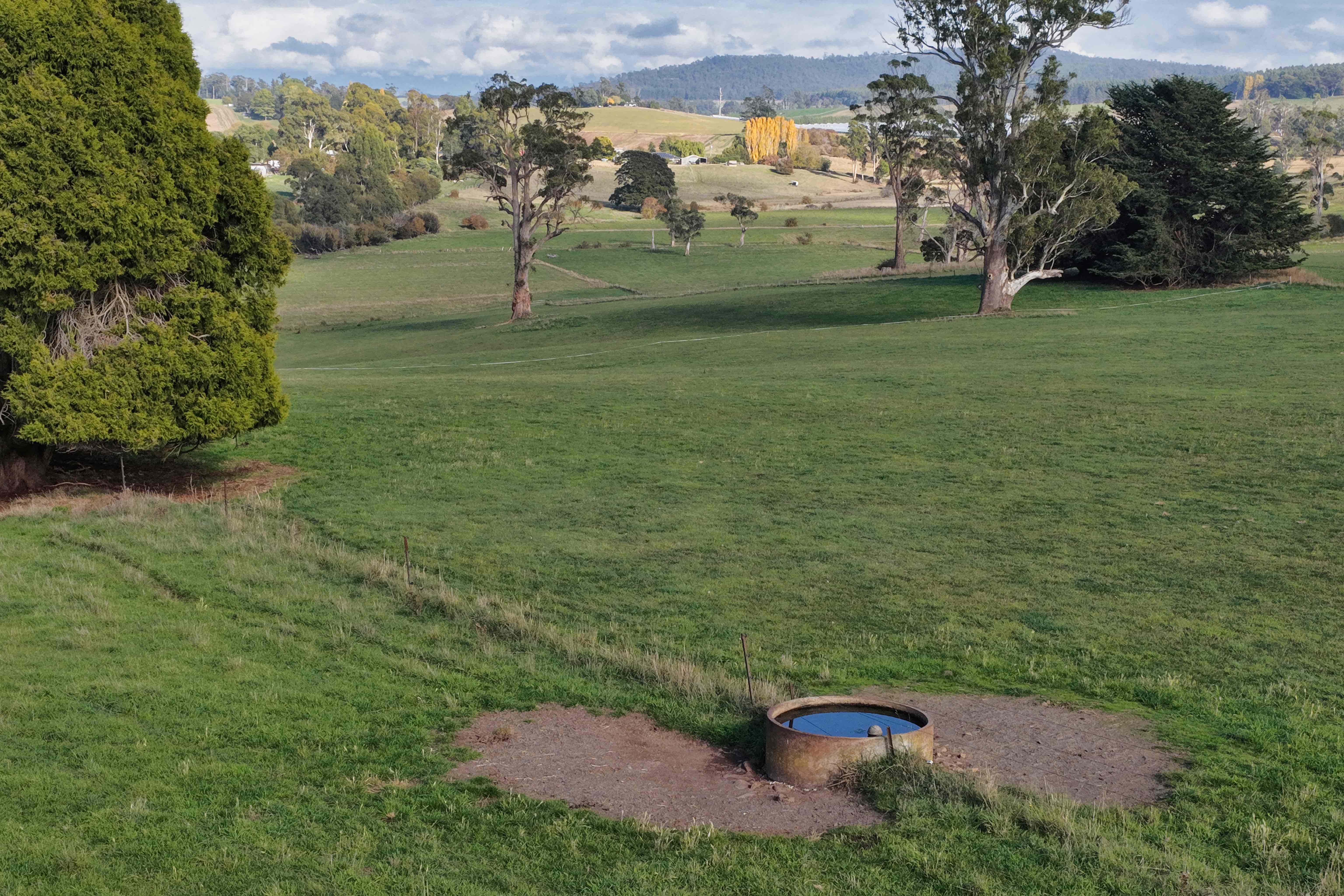 17 Lemana Road, Red Hills, TAS, 7304 - Image 12