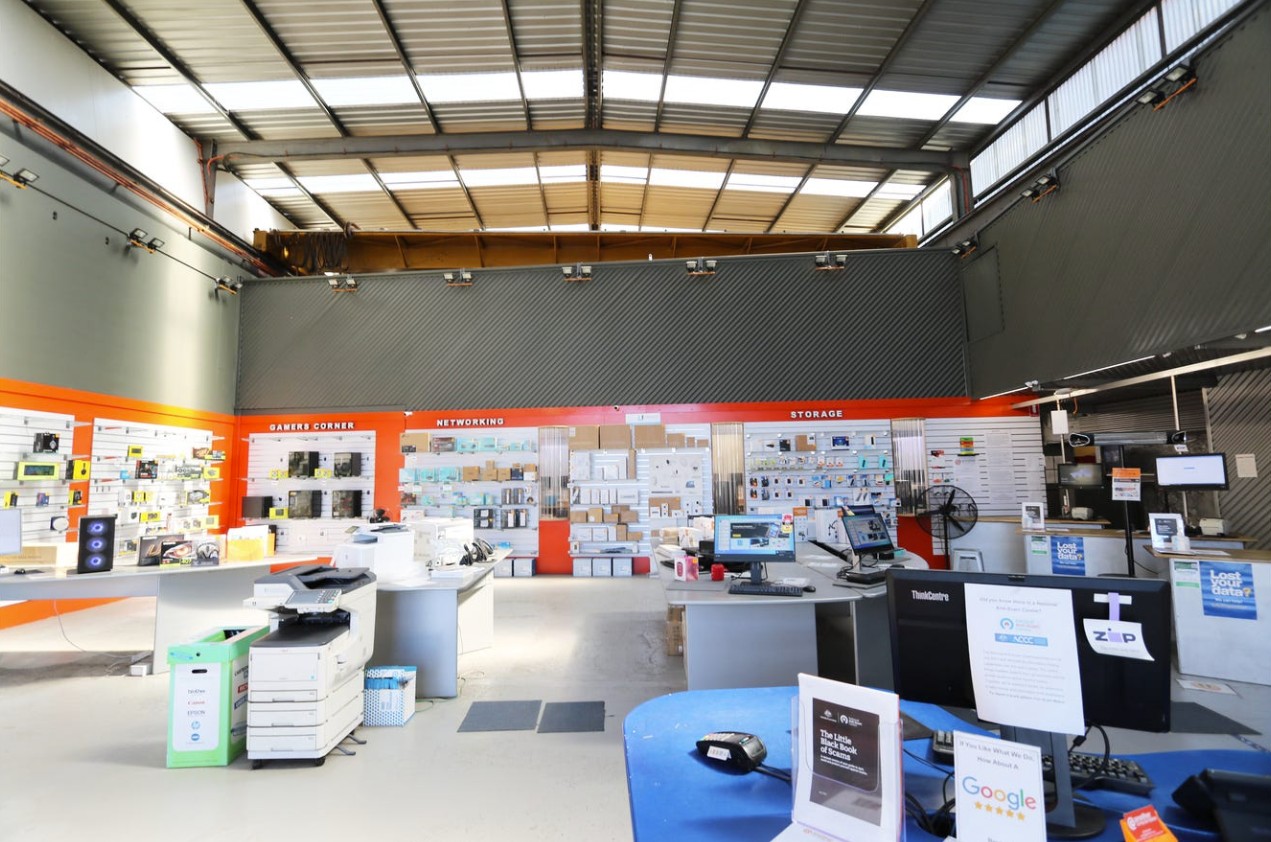 164 Bathurst, Launceston, TAS, 7250 - Image 6