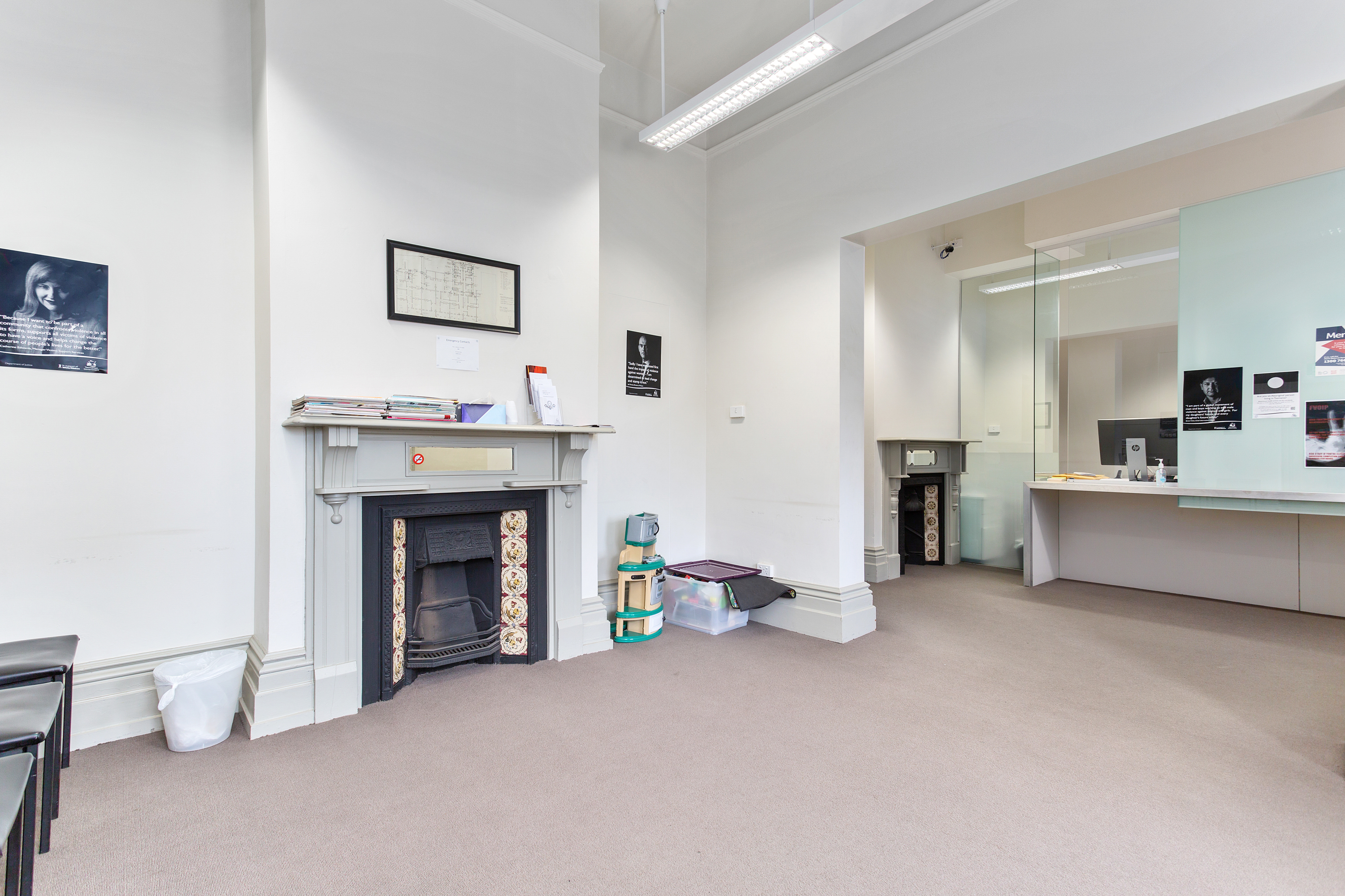 111-113 Cameron Street, Launceston, TAS, 7250 - Image 5