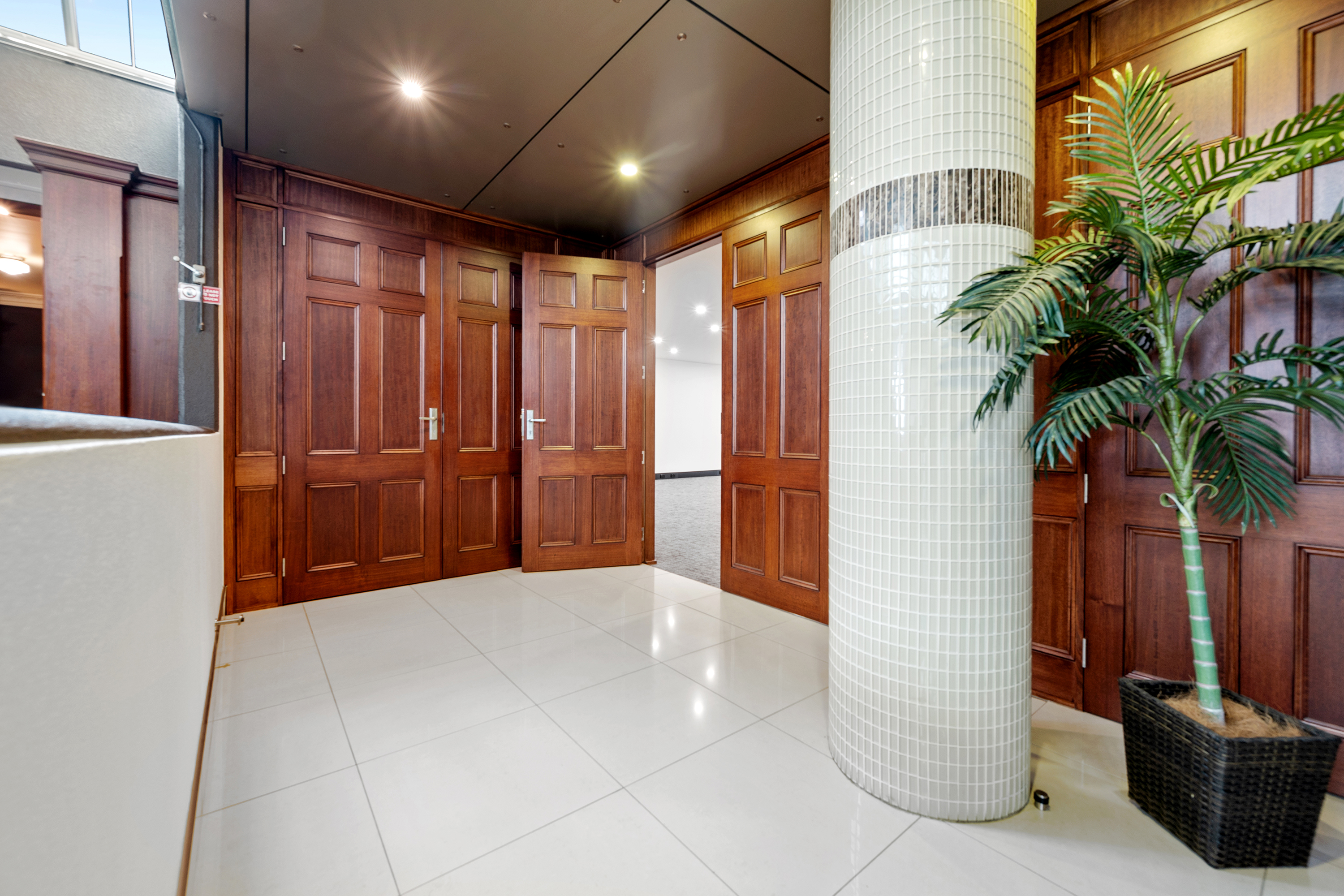 Level 1 Office 3/5 Rooke Street, Devonport, TAS, 7310 - Image 6