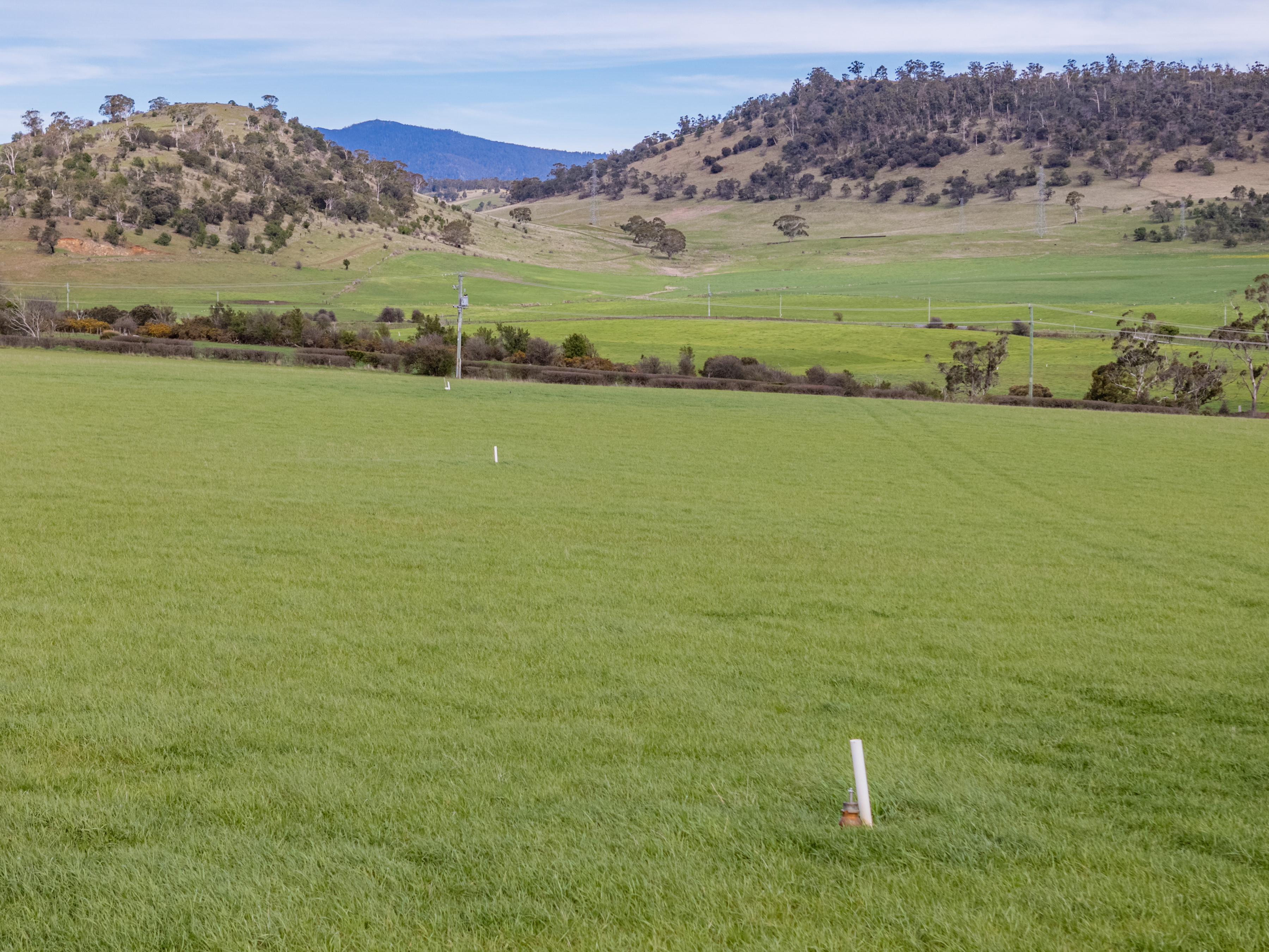 669 Black Brush Road, Broadmarsh, TAS, 7030 - Image 6